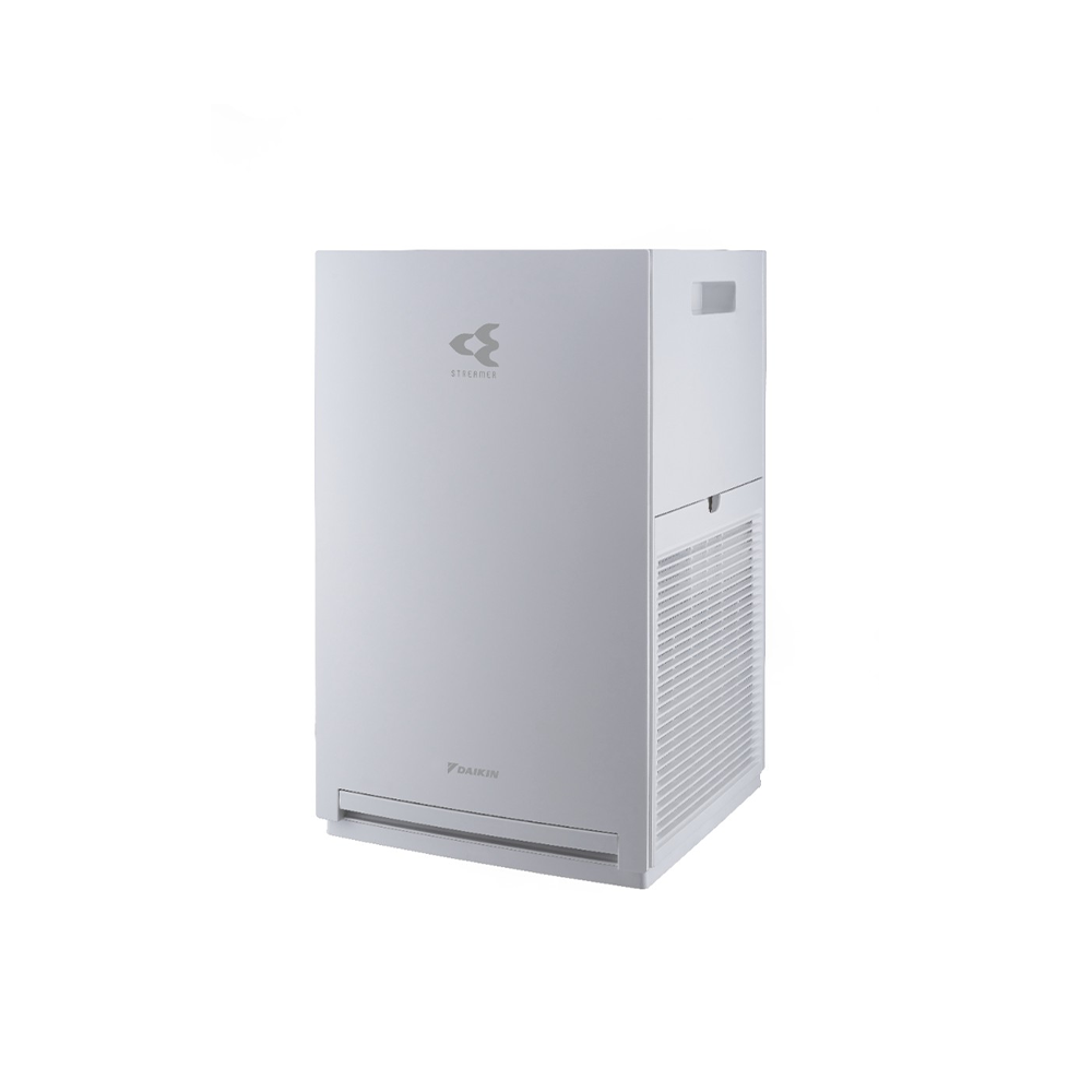DAIKIN MC30YV Air Purifier w/ STREAMER Technology I Electrostatic HEPA Filter I Deodorising Filter I 21sqm