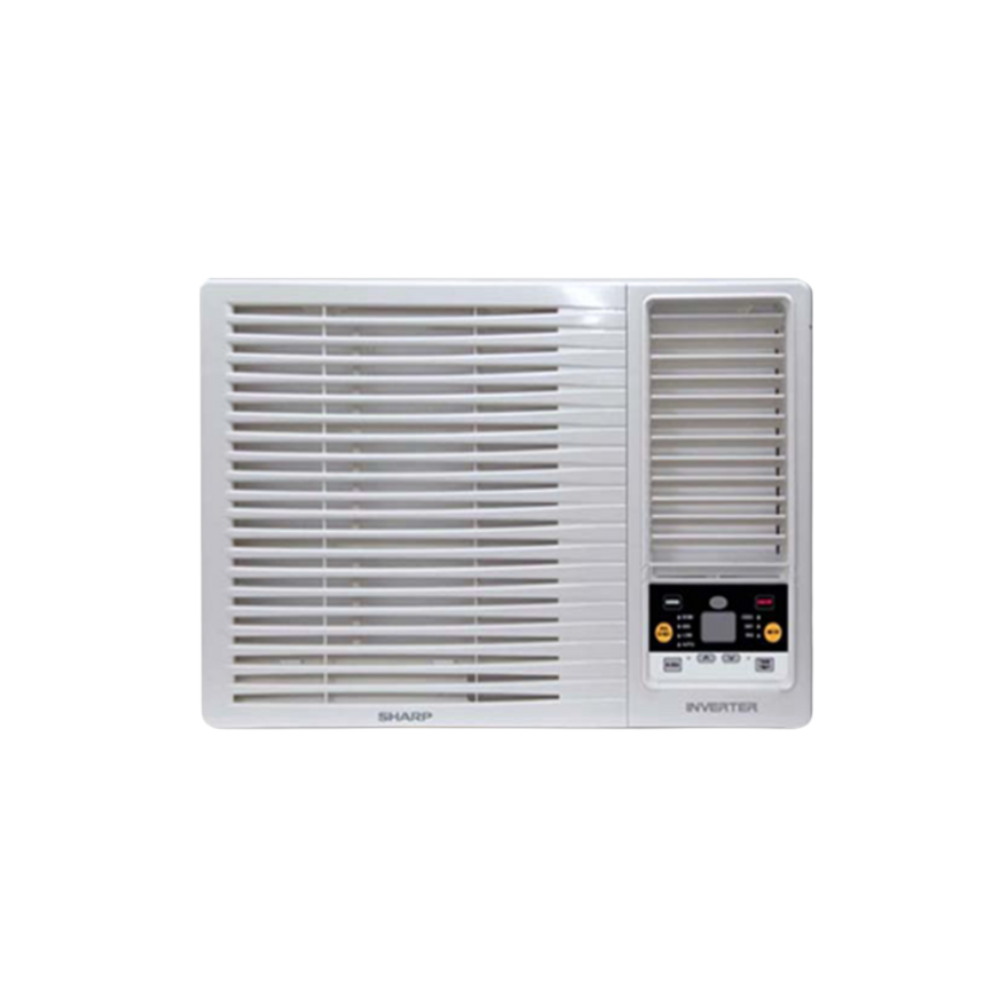 Sharp AF-T2017CM 2.0 Hp Window Type Air conditioner