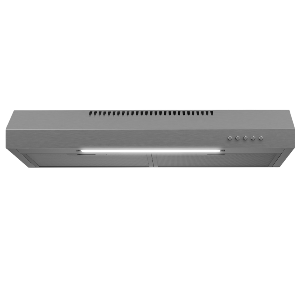 Beko Hood 60CM HNS61120XH