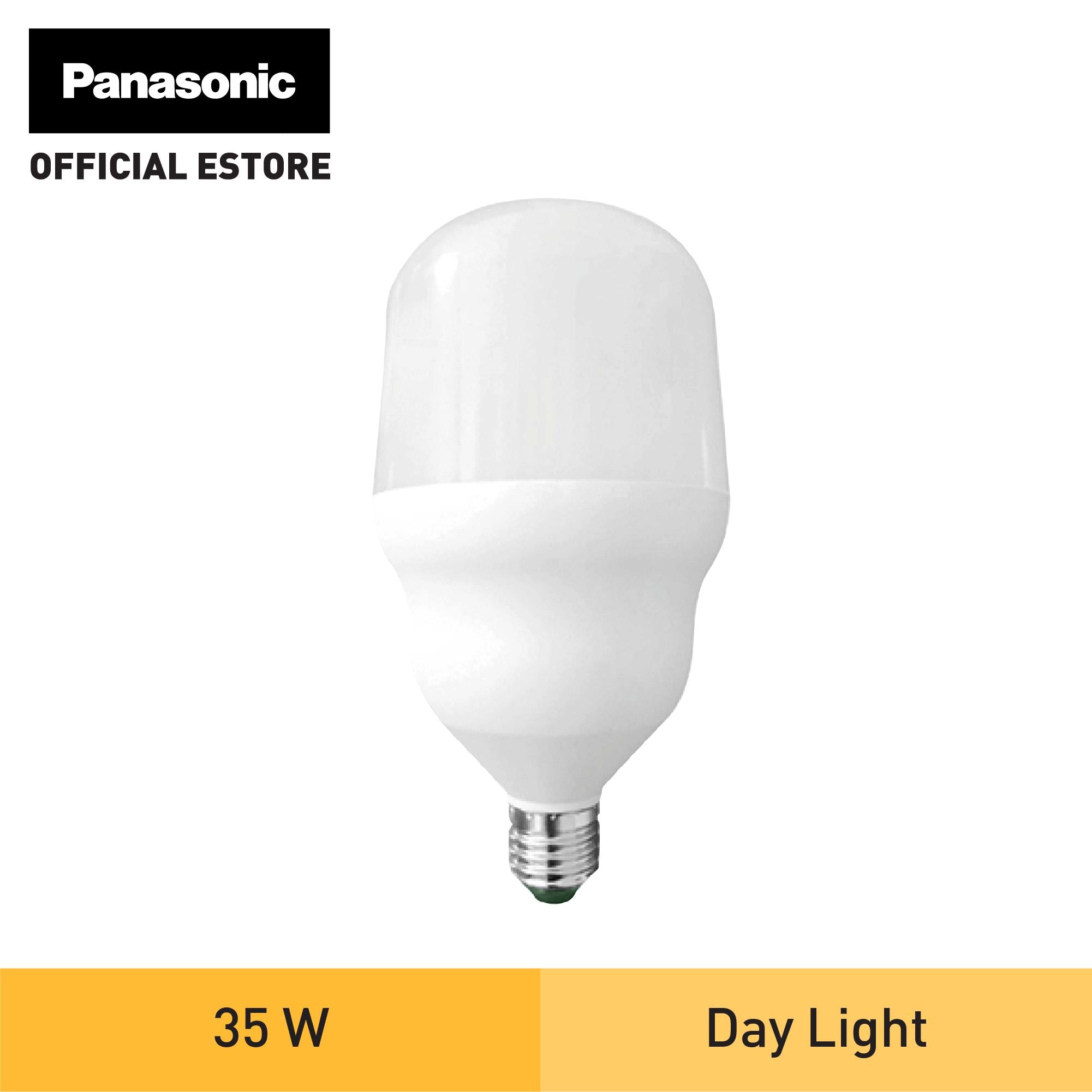 PanasonicLDTHV35DGNALEDBulb35WattsDaylight-1