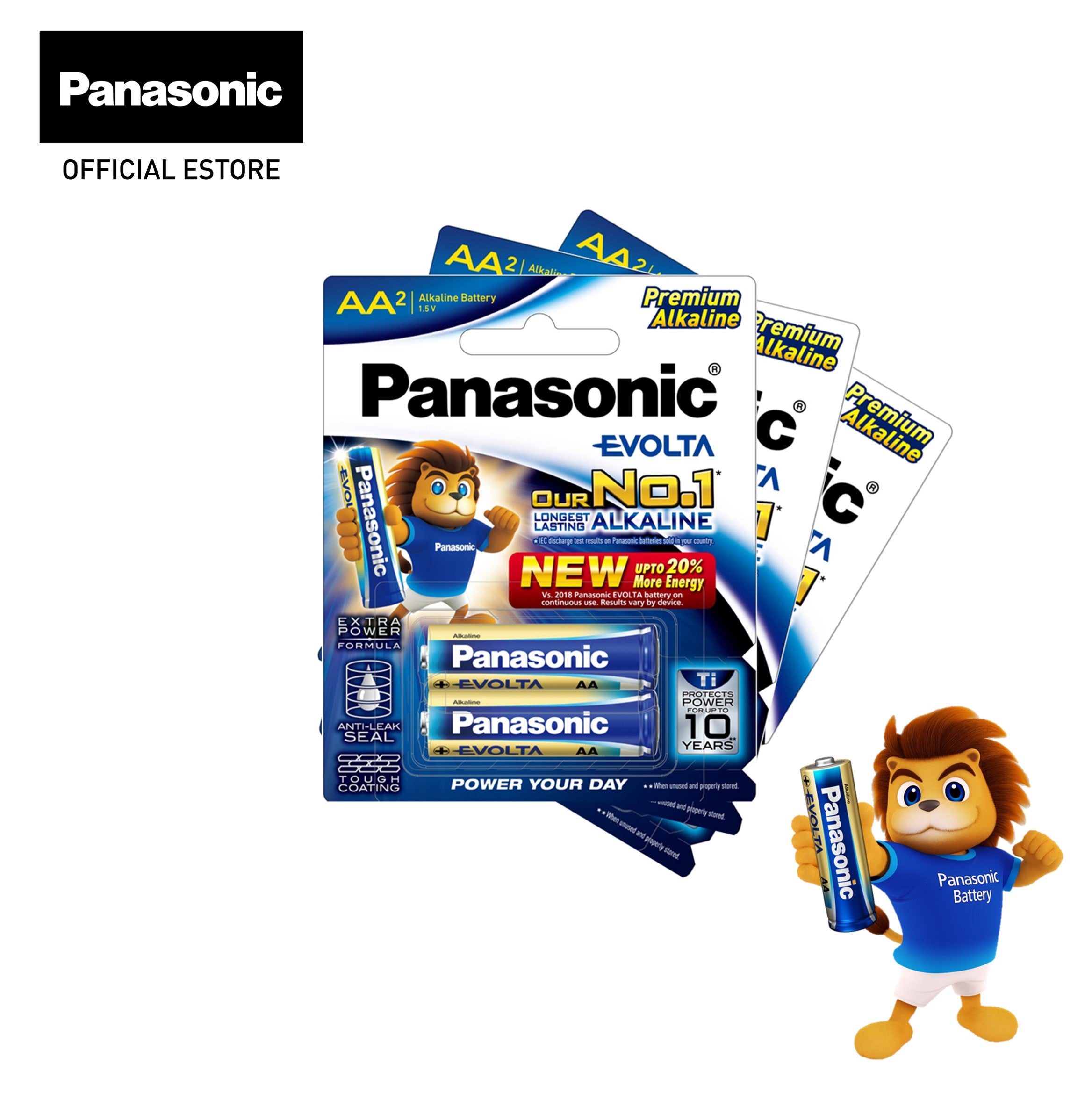 PanasonicLR6EG2BAA_3Packs_PremiumAlkaline1.5VEvoltaBattery-2