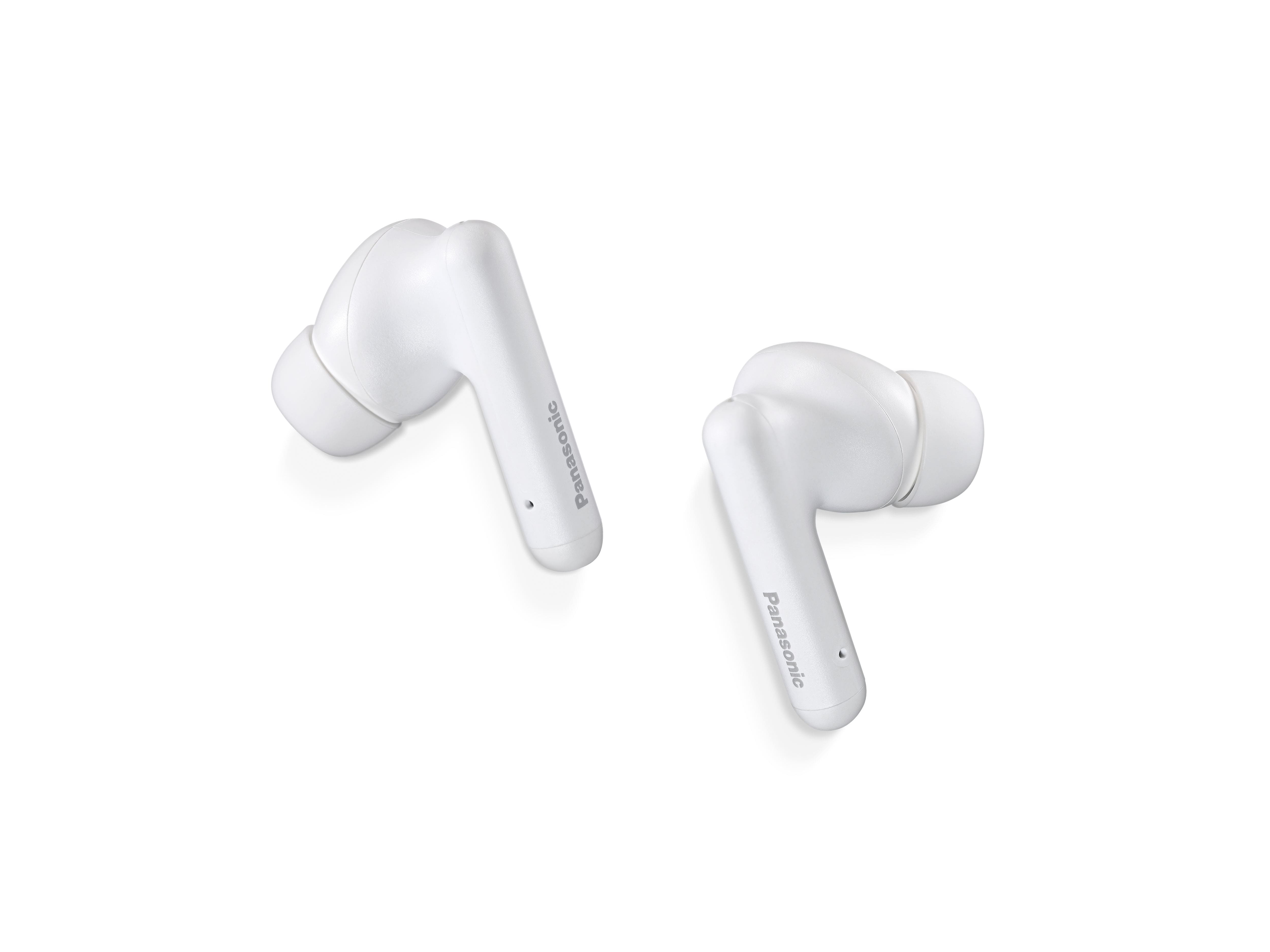 PanasonicRZ-B110WDEBluetoothWirelessStereoEarphones-1