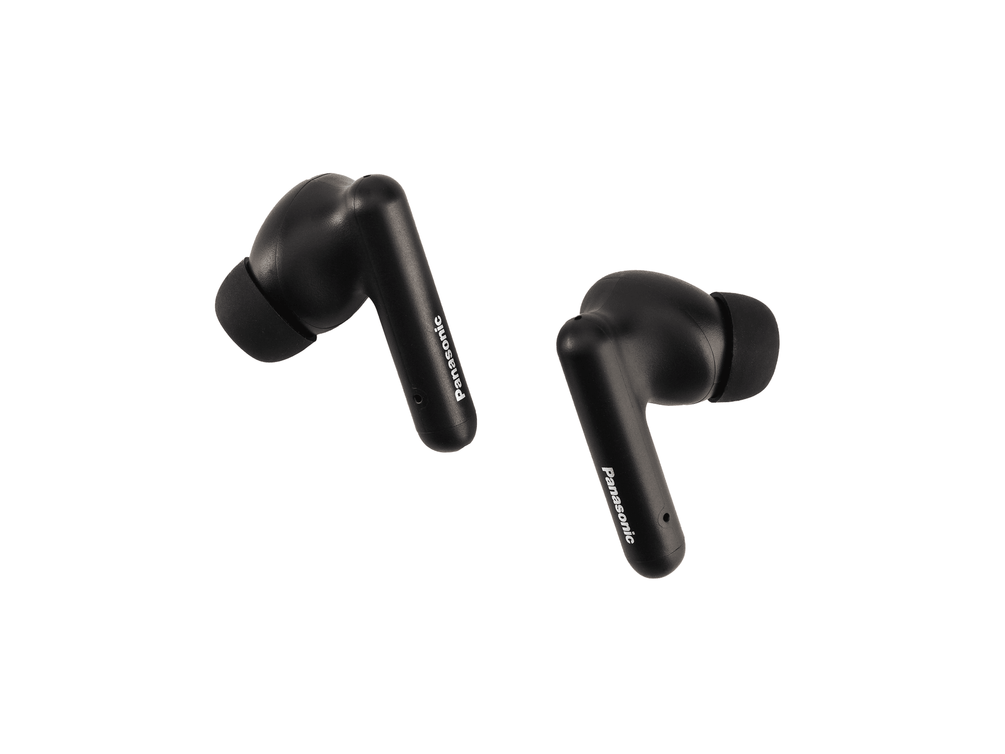PanasonicRZ-B110WDEBluetoothWirelessStereoEarphones-B2