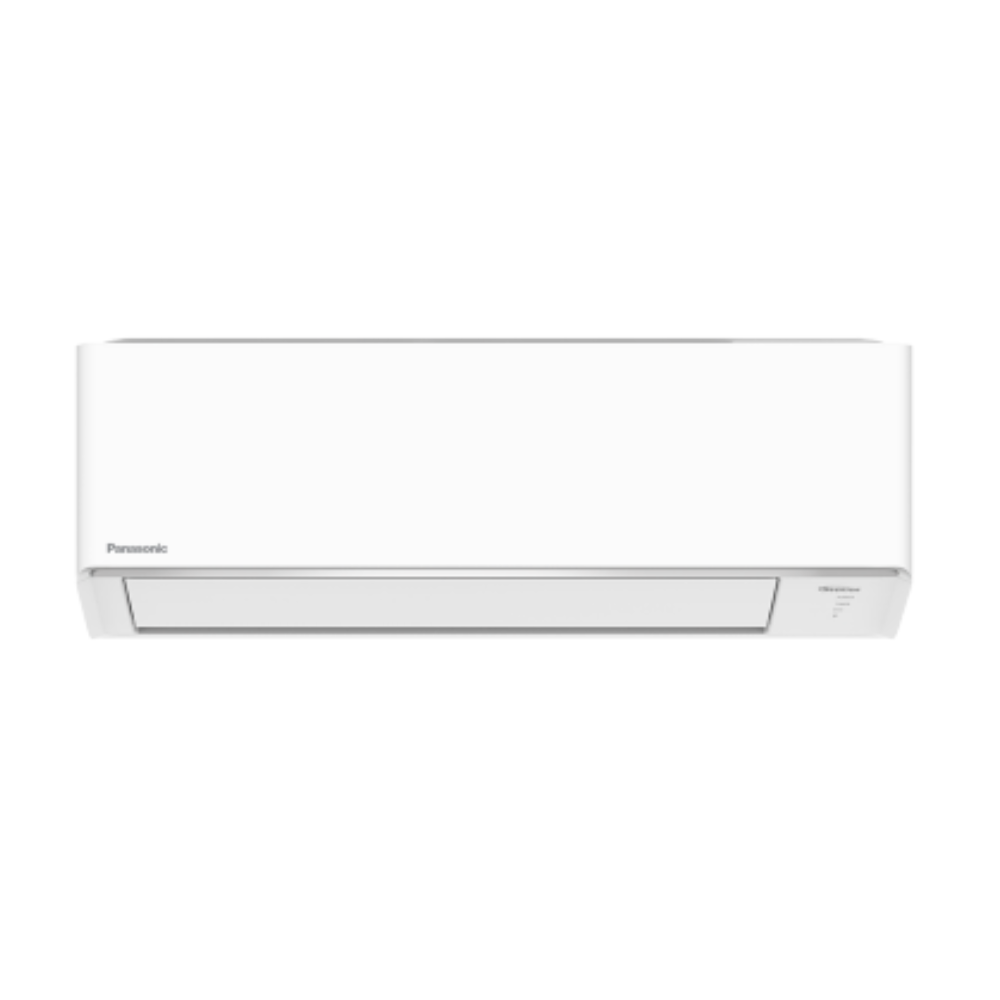 Panasonic CS-RU18AKQ 2.0HP Deluxe Inverter Split Type Aircon (Nanoe™ X)