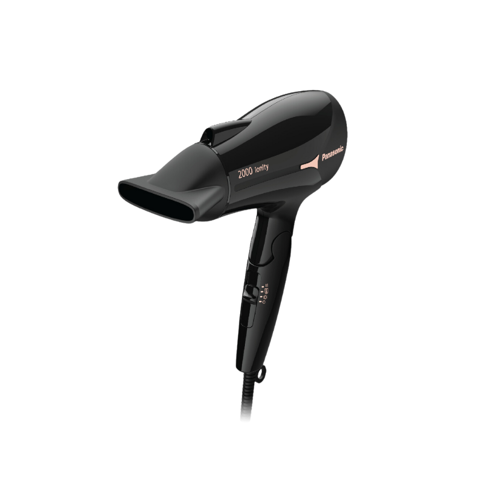 Panasonic EH-NE66 Ionity Hair Dryer 2000W