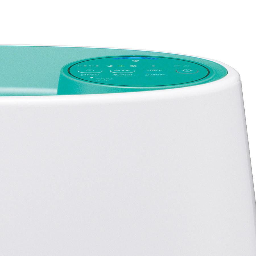 SharpFP-J30EAirPlasmaclusterAirPurifier-B2