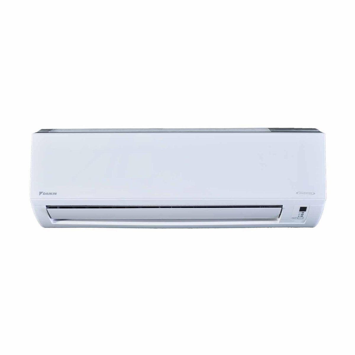 Daikin Inverter Aircon 1.5 Hp Split Type Air Conditioner FTKQ35AXVL/RKQ35AGXVL[Appliance Warehouse]