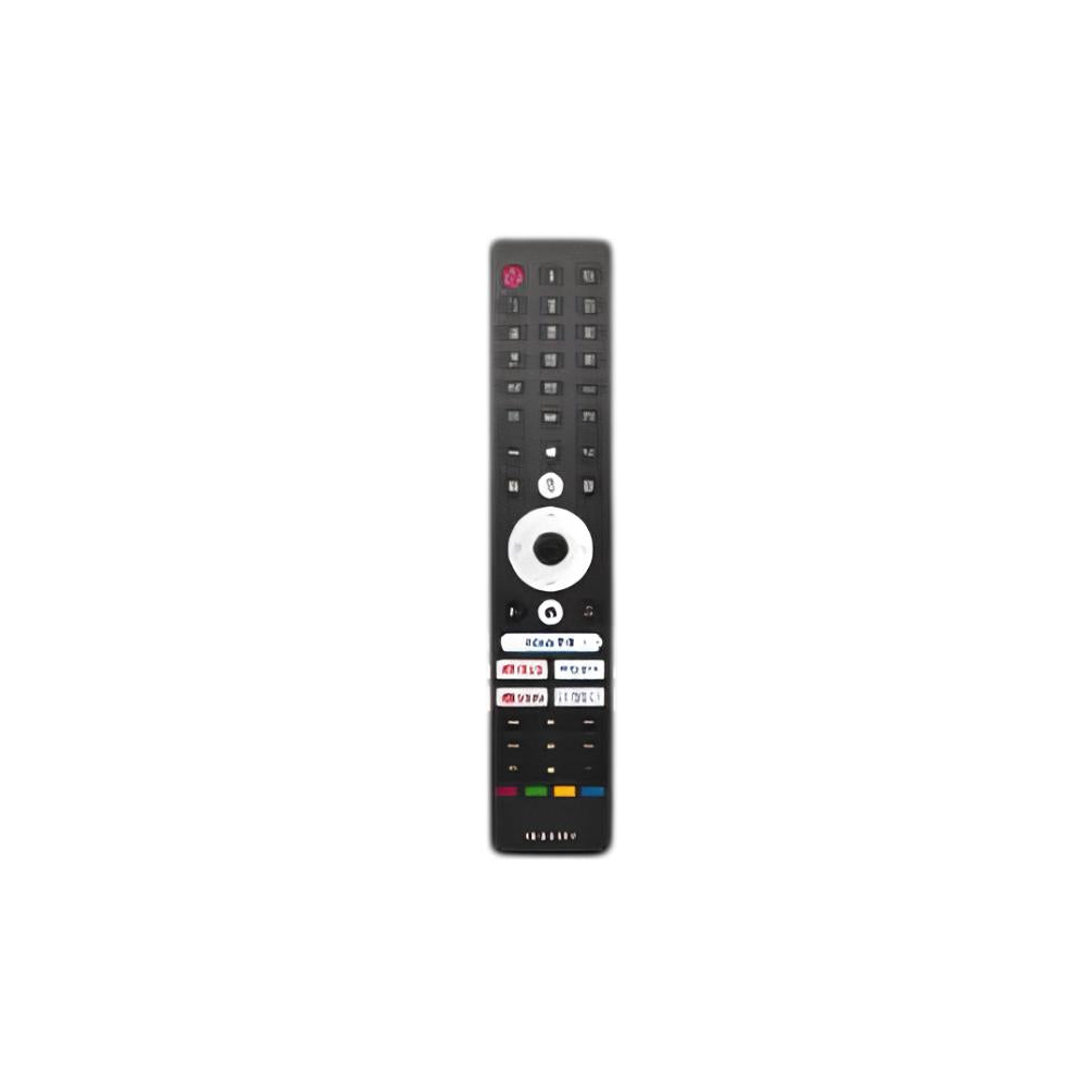 SHARP 4T-C85JJ5000X 4K 85" GOOGLE TV