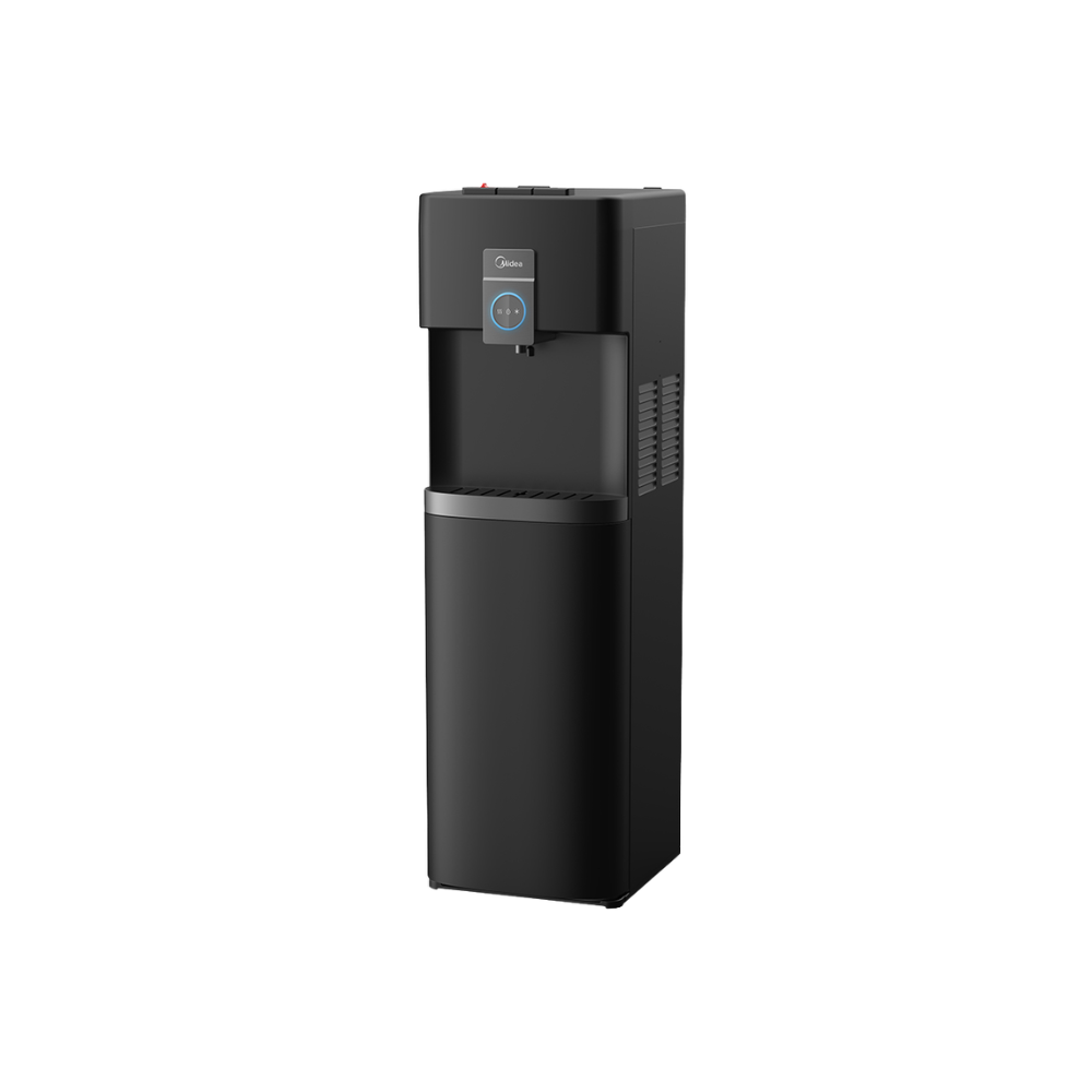 Midea YL2036S Bottom Loading Water Dispenser - Hot & Cold