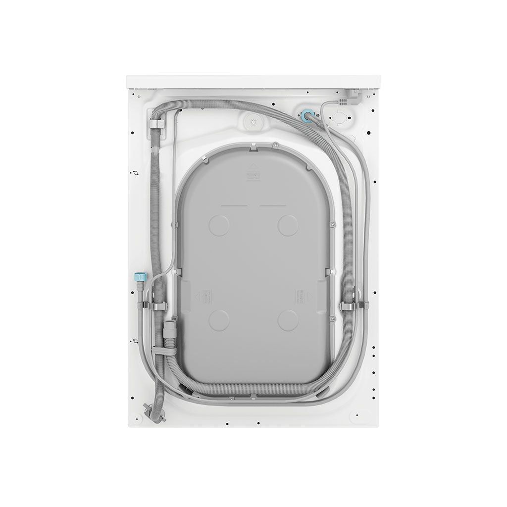 Electrolux EWF1042Q7WB 10.0 kg UltimateCare 700 Front Load Washing Machine w/ SensorWash & UltraMix