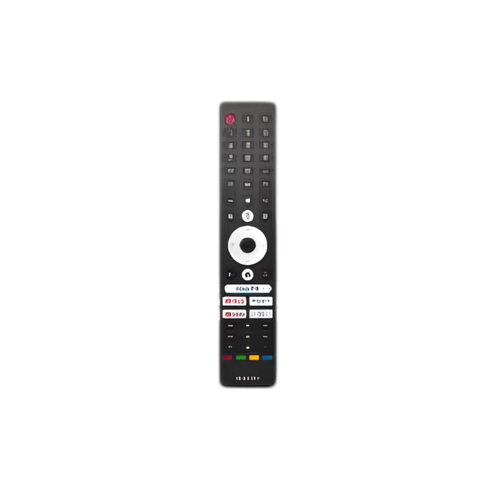 SHARP 4T-C75JJ5000X 4K 75" GOOGLE TV
