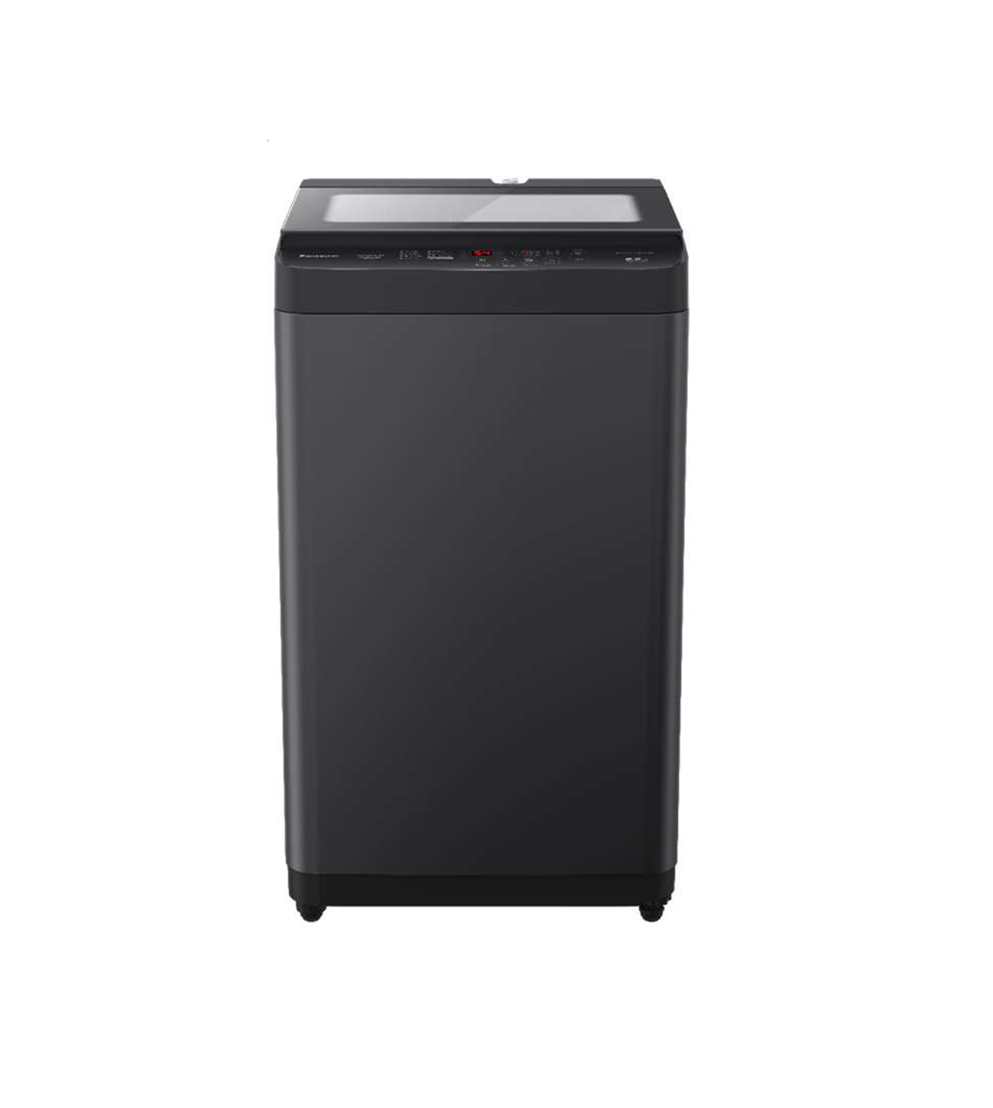 Panasonic NA-F85S11BRM 8.5kg Fully Automatic Non-Inverter Washing Machine