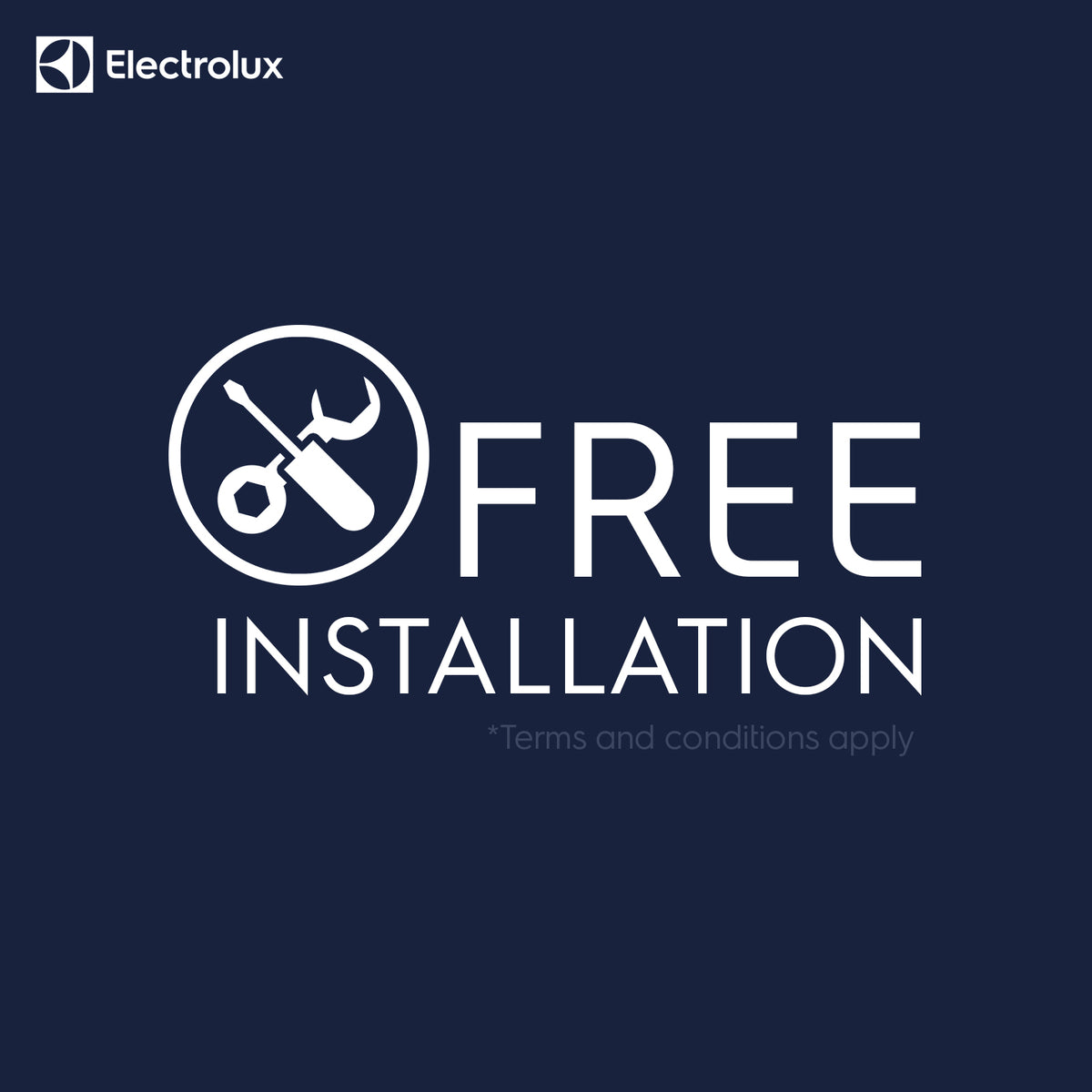 Electrolux EWF1042Q7WB 10.0 kg UltimateCare 700 Front Load Washing Machine w/ SensorWash & UltraMix