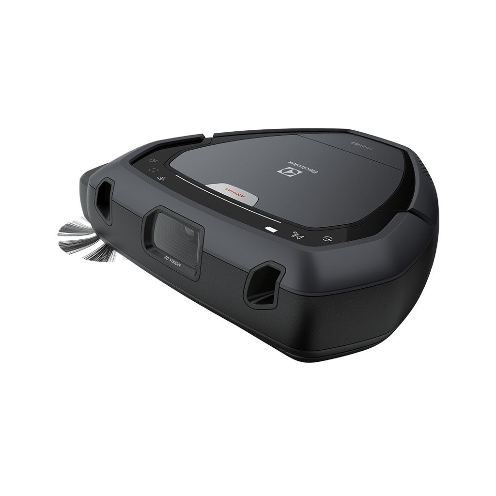 Electrolux P192-6SGM Robotic Vacuum Cleaners
