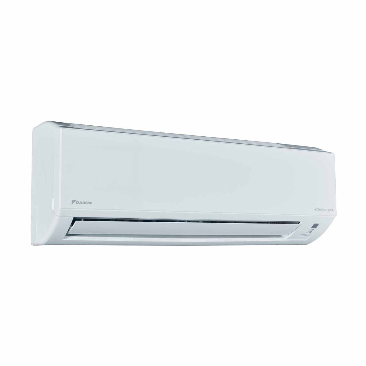 Daikin Inverter Aircon 1.0 Hp Split Type Air Conditioner FTKQ25AXVL/RKQ25AGXVL[Appliance Warehouse]