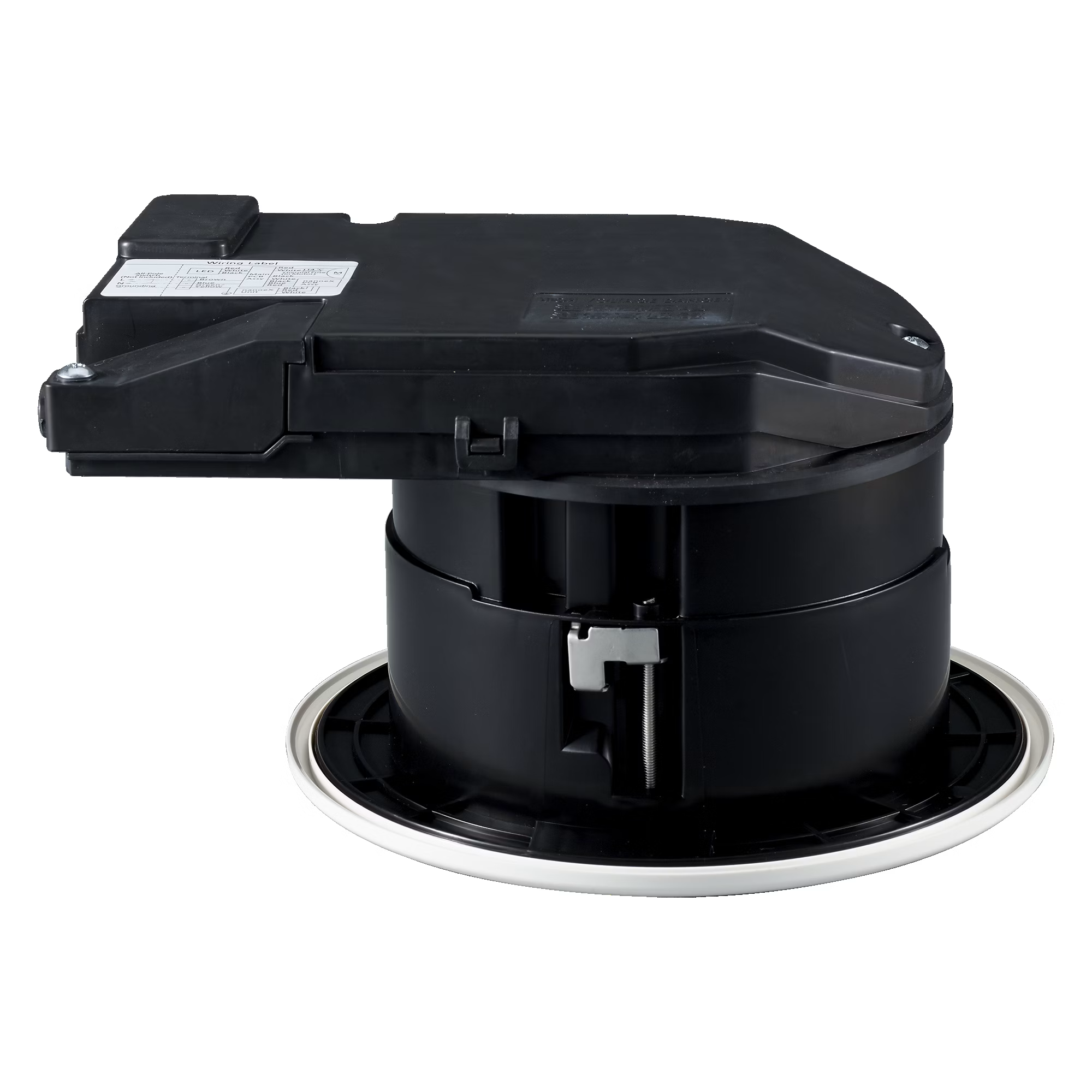 Panasonic FV-15CSD115 Ceiling Mounted Air-E Generator  nanoe X Technology Improve Indoor Air Quality