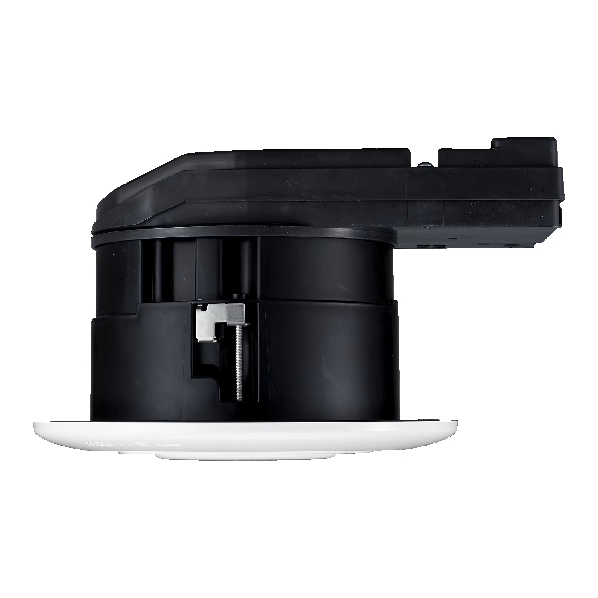 Panasonic FV-15CSD115 Ceiling Mounted Air-E Generator  nanoe X Technology Improve Indoor Air Quality