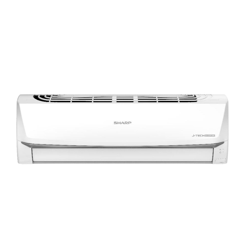 SHARP AH-X20BEF 2.0HP S.TYPE INV. AIRCON