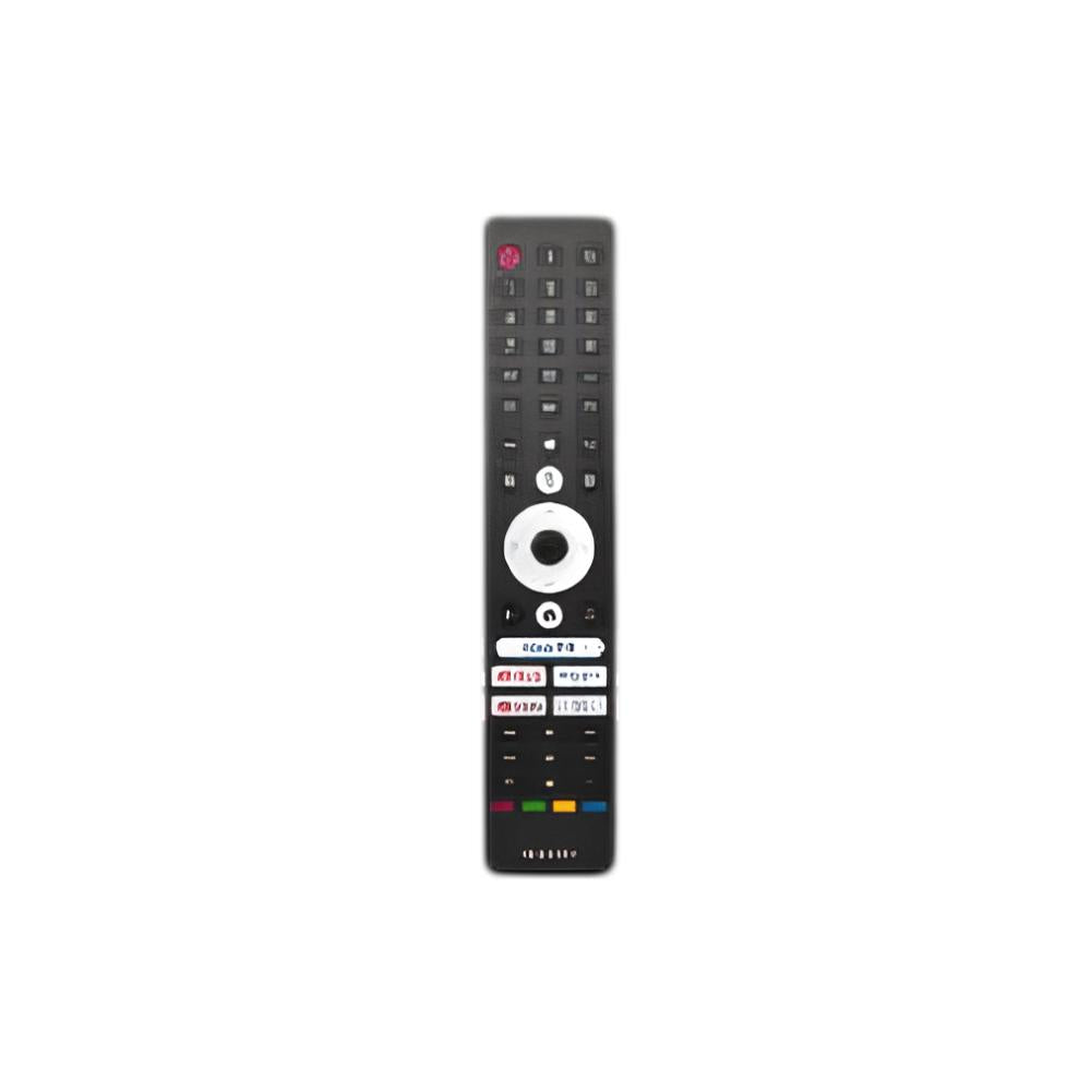 SHARP 4T-C65JJ5000X 4K 65" GOOGLE TV