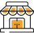 Phone contact