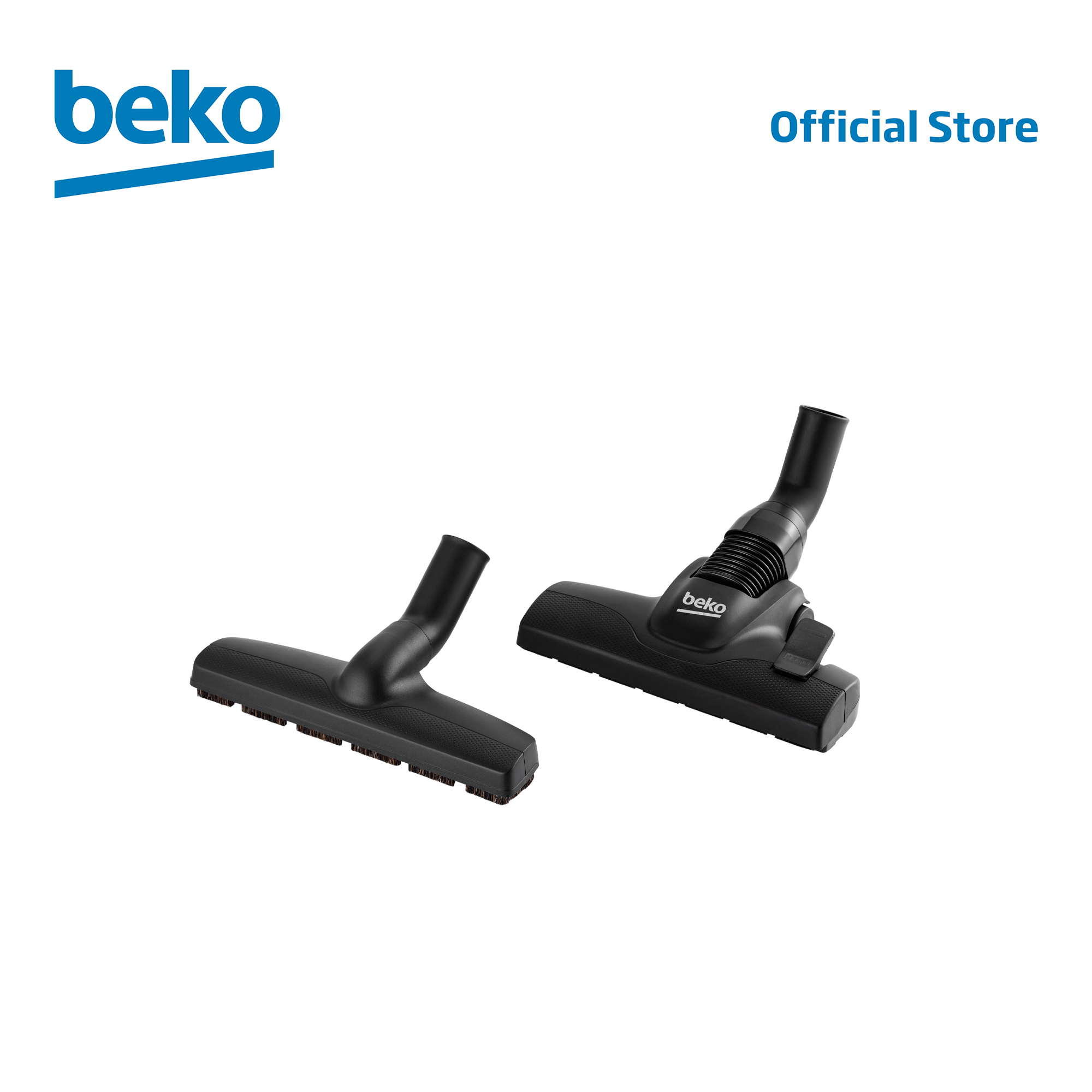 BekoBaglessCanisterVacuumCleaner750wVCO42702AD-4