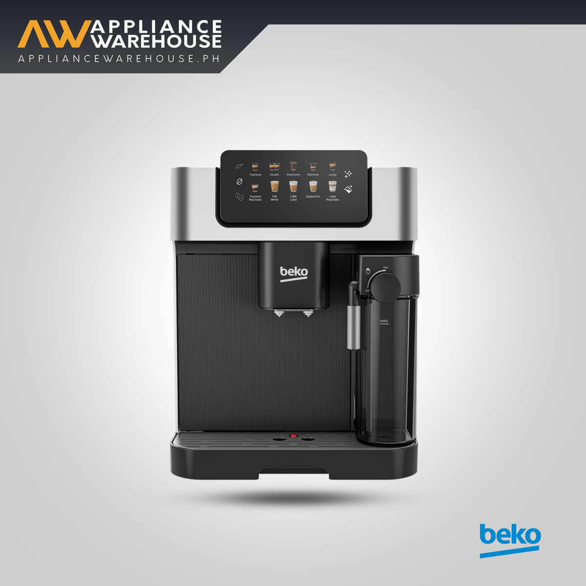 Beko