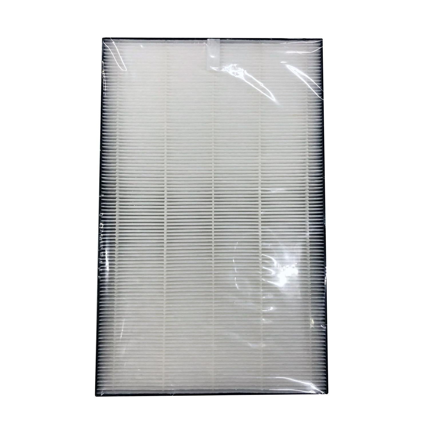 FilterForSHARPFP-J40E-W_FP-JM40P-BAirPurifierHepaFilterPFIL-A482KKEZ_FZ-F50HFE_-3