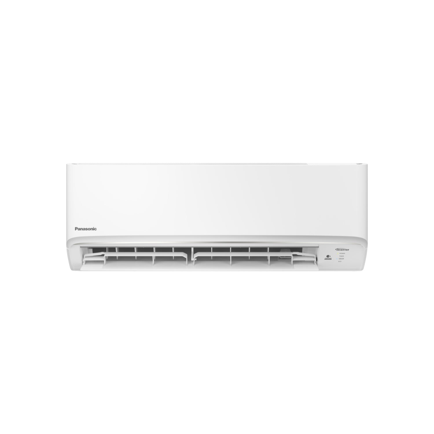 PanasonicCS-XPU18WKQ2.0HPDeluxeInverterSplitTypeAircon_Nanoe_X_-4