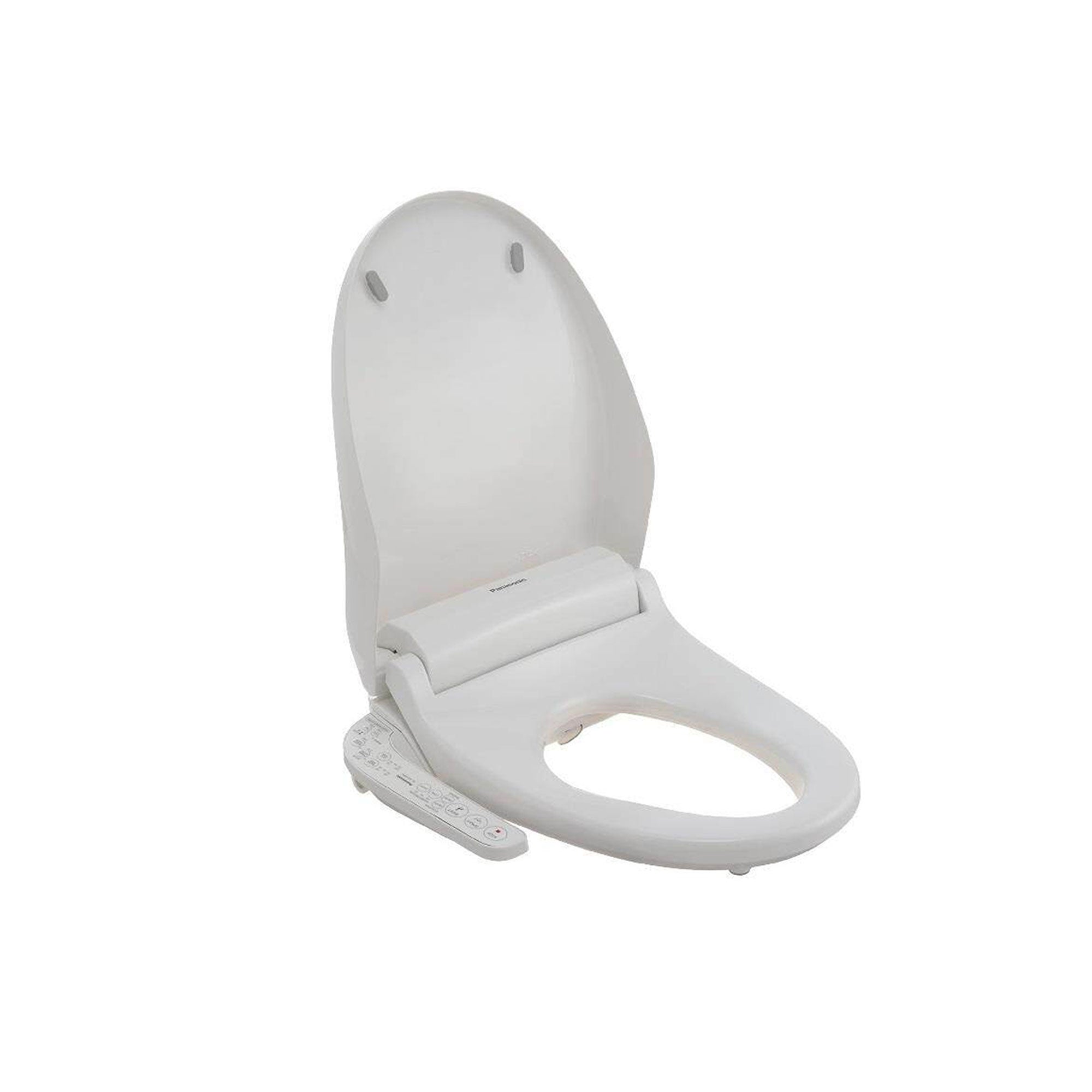 PanasonicDL-EH10ElectricBidet-2