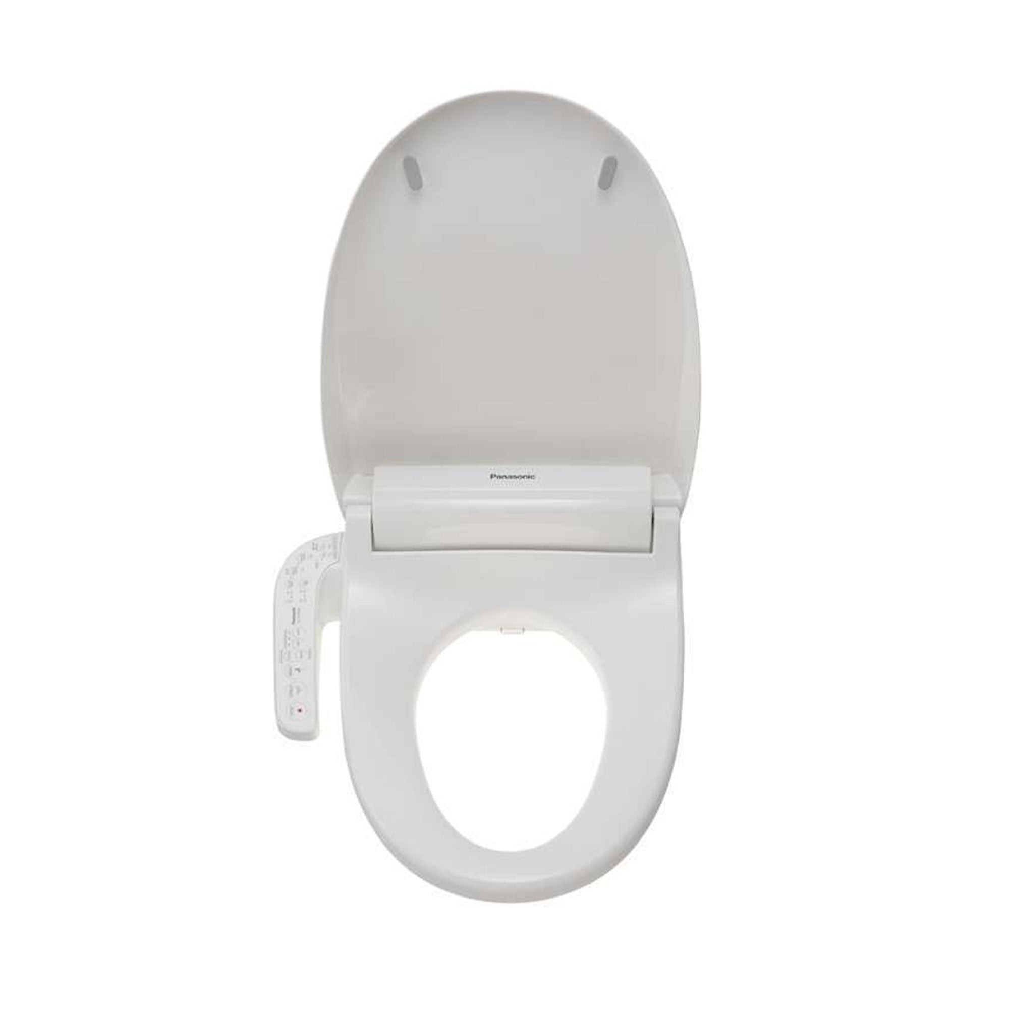 PanasonicDL-EH10ElectricBidet-4