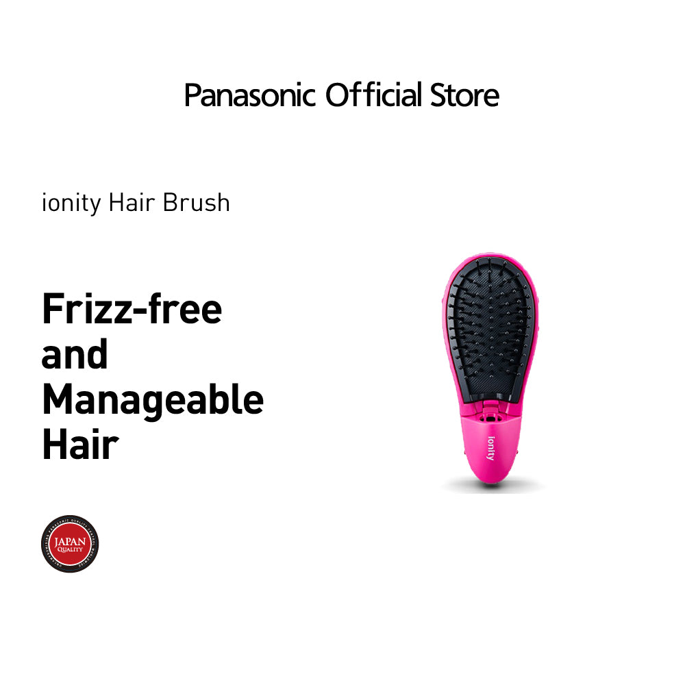 PanasonicEH-HE10VP421IonityHairBrush-1