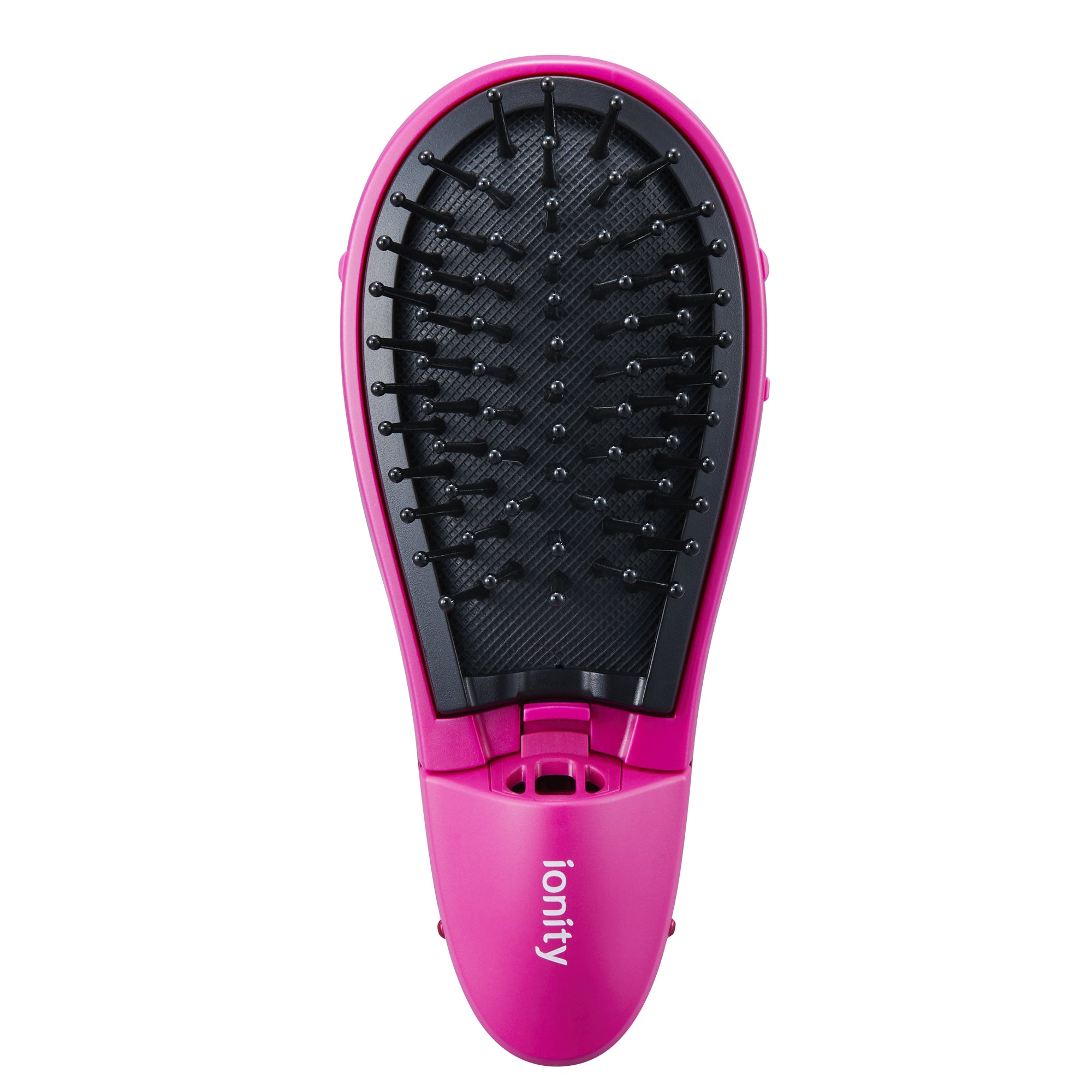 PanasonicEH-HE10VP421IonityHairBrush-4
