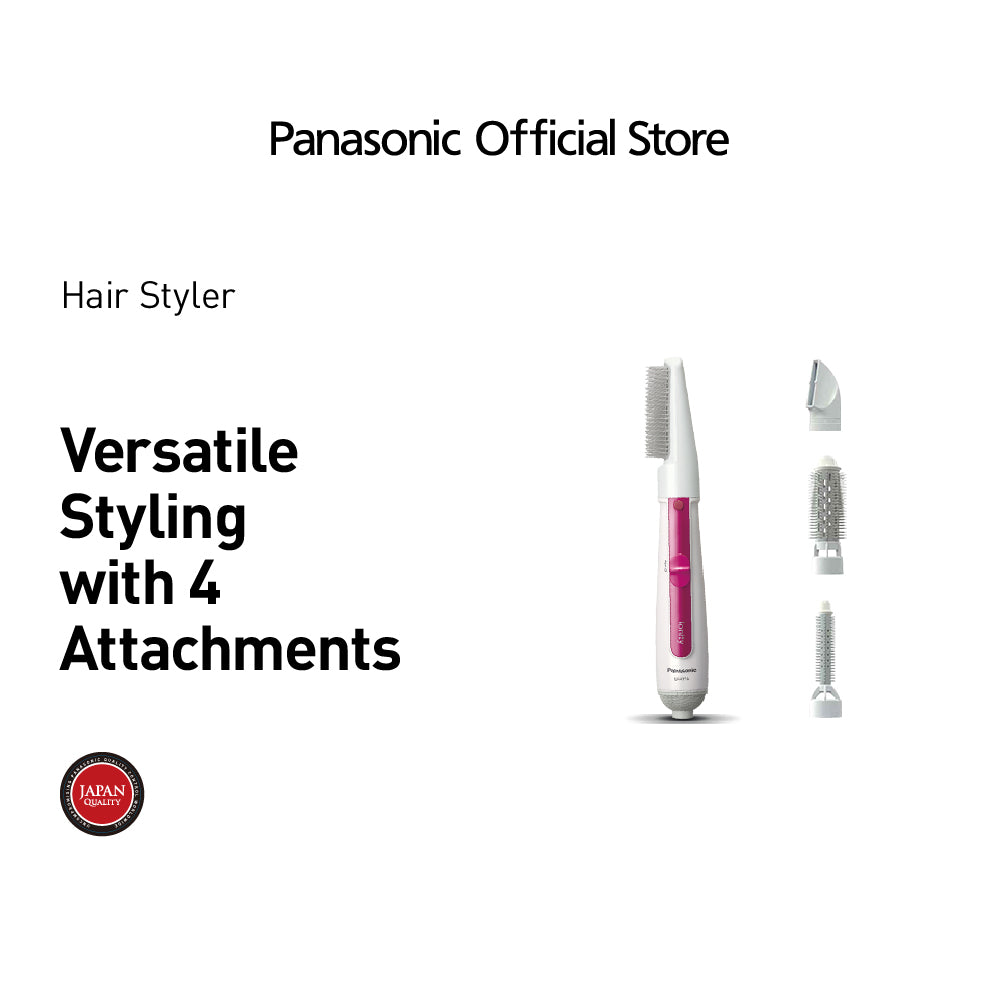 PanasonicEH-KE46IonHairStyler-1