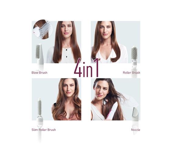 PanasonicEH-KE46IonHairStyler-2