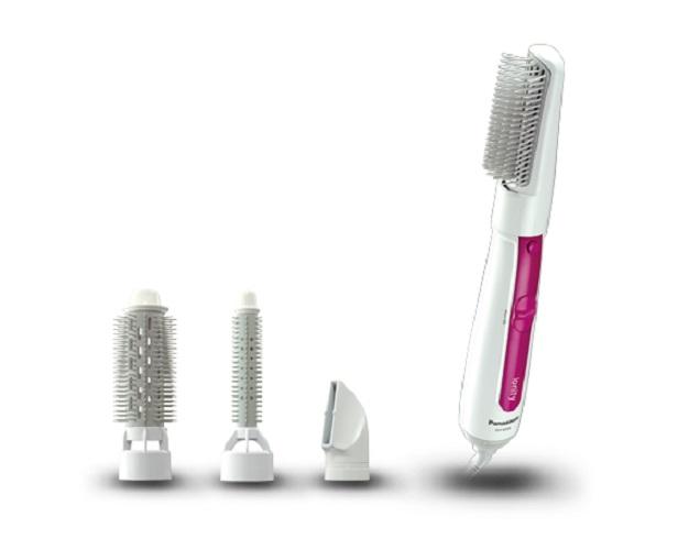 PanasonicEH-KE46IonHairStyler-4