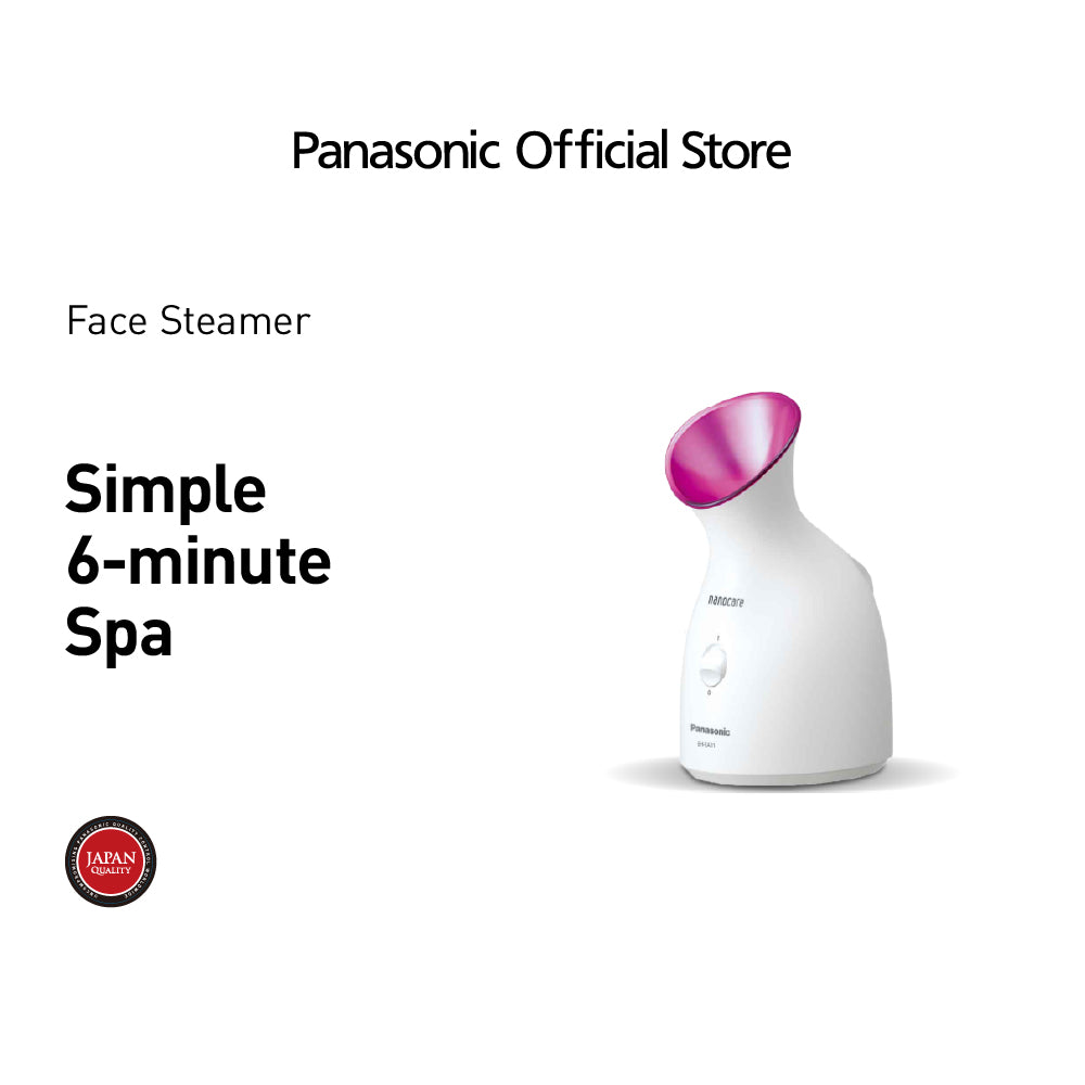 PanasonicEH-SA31NanoFacialIonicSteamer-1