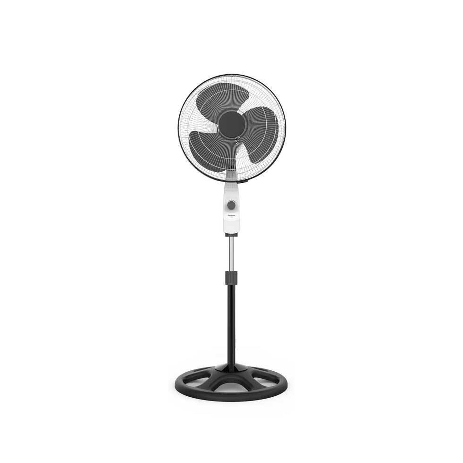 PanasonicF-409SSDCInverterStandElectricFan-3