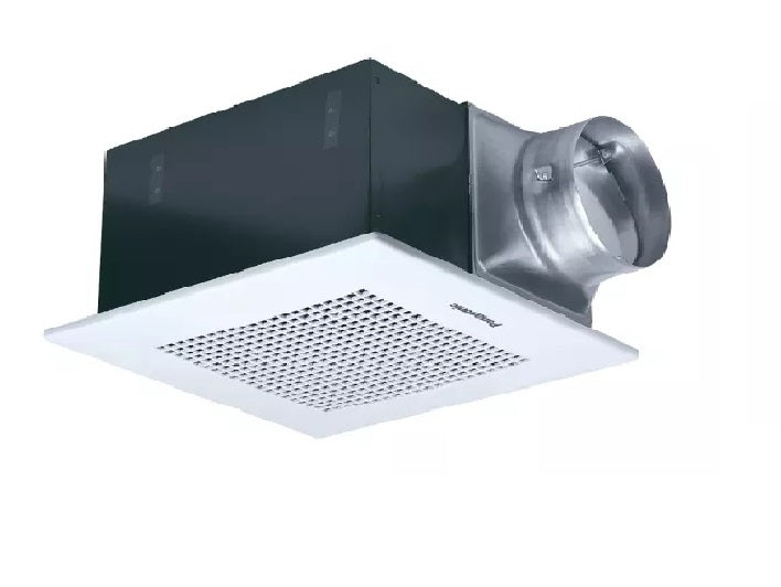PanasonicFV-17CUCeilingExhaustFan-2