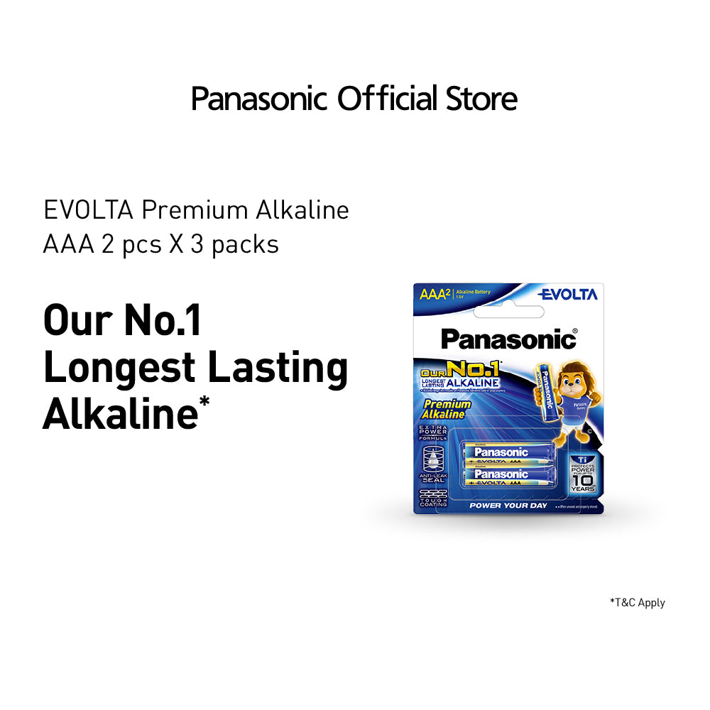 PanasonicLR03EG2BAAA_3packs_PremiumAlkaline1.5VEvoltaBattery-1