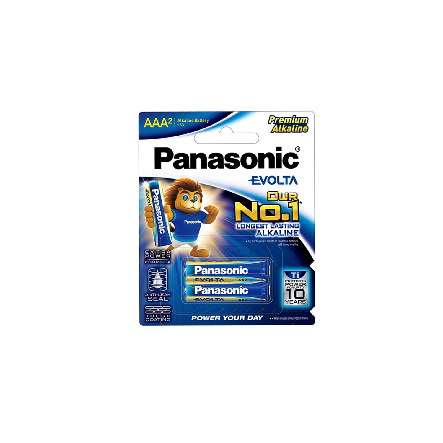 PanasonicLR03EG2BAAA_3packs_PremiumAlkaline1.5VEvoltaBattery-2