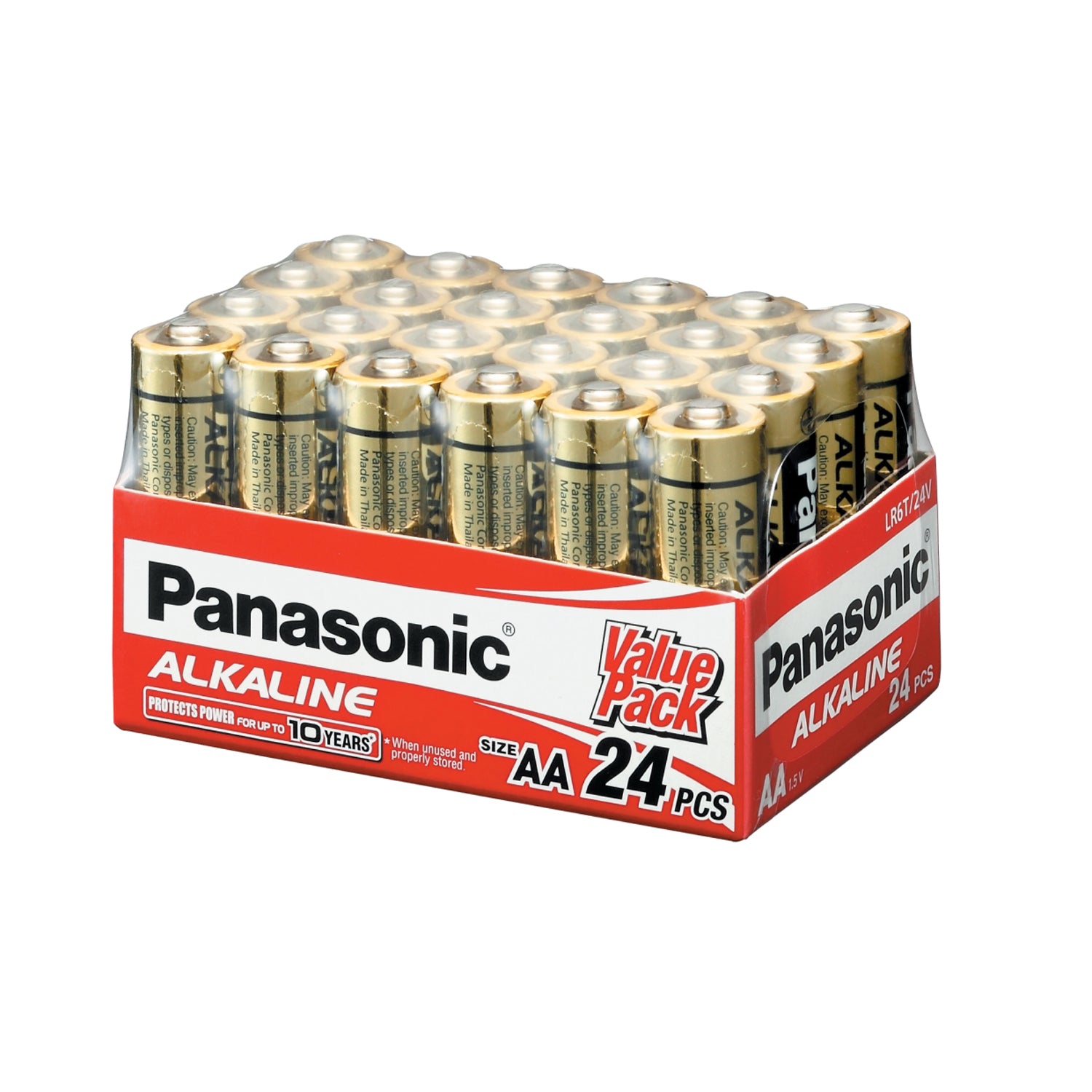 PanasonicLR6T24VAAAlkalineBattery-2
