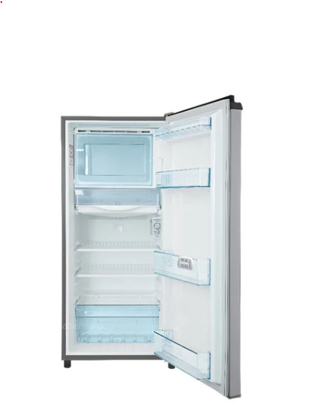 PanasonicNR-AQ211VS7.6cu.ft.1DoorDirectCoolInverterRefrigeratorwithEconaviSensors-3
