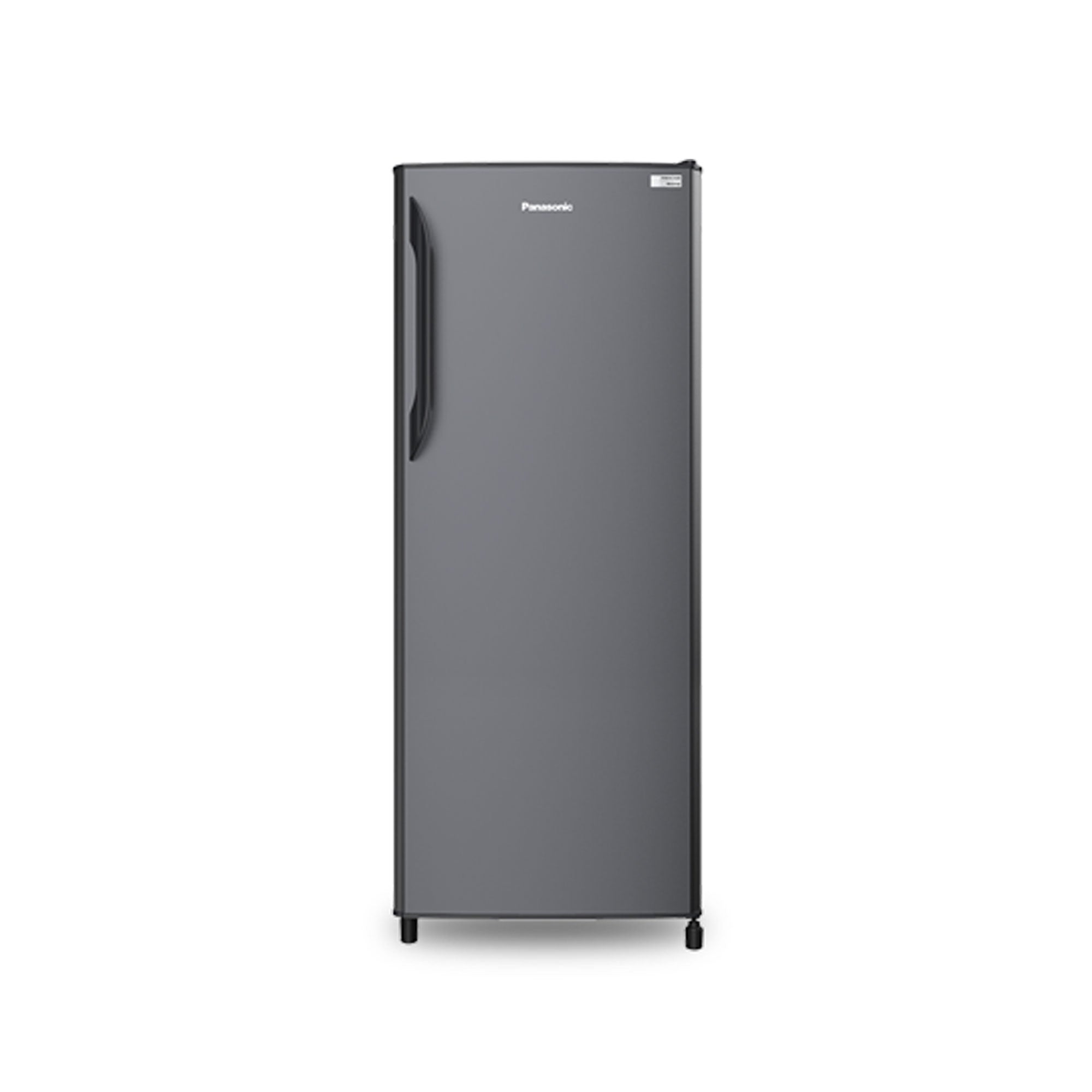 PanasonicNR-AQ241FB8.0cuftDirectCoolInverterUprightFreezer-3