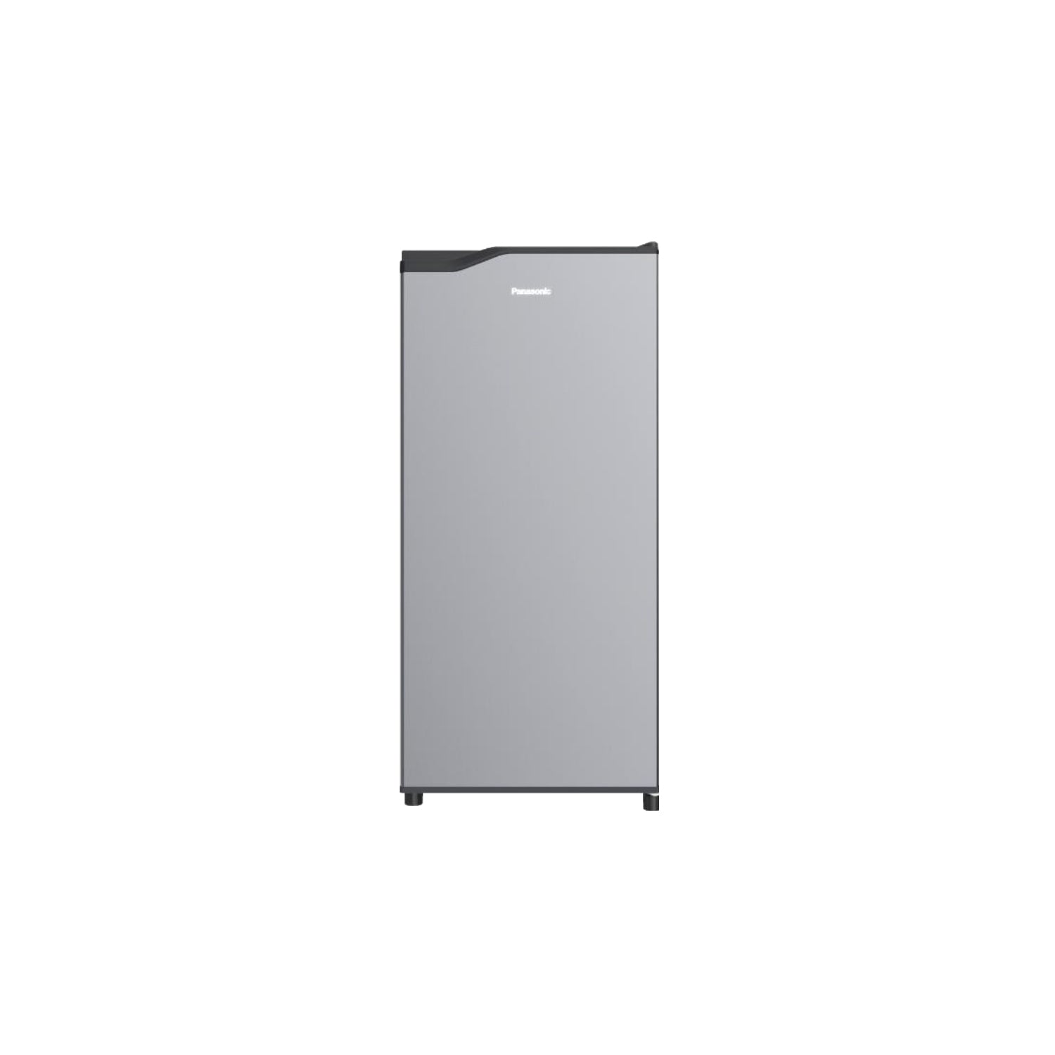 PanasonicNR-AQ241NS8.6cu.ft.1DoorDirectCoolNon-InverterRefrigerator-5