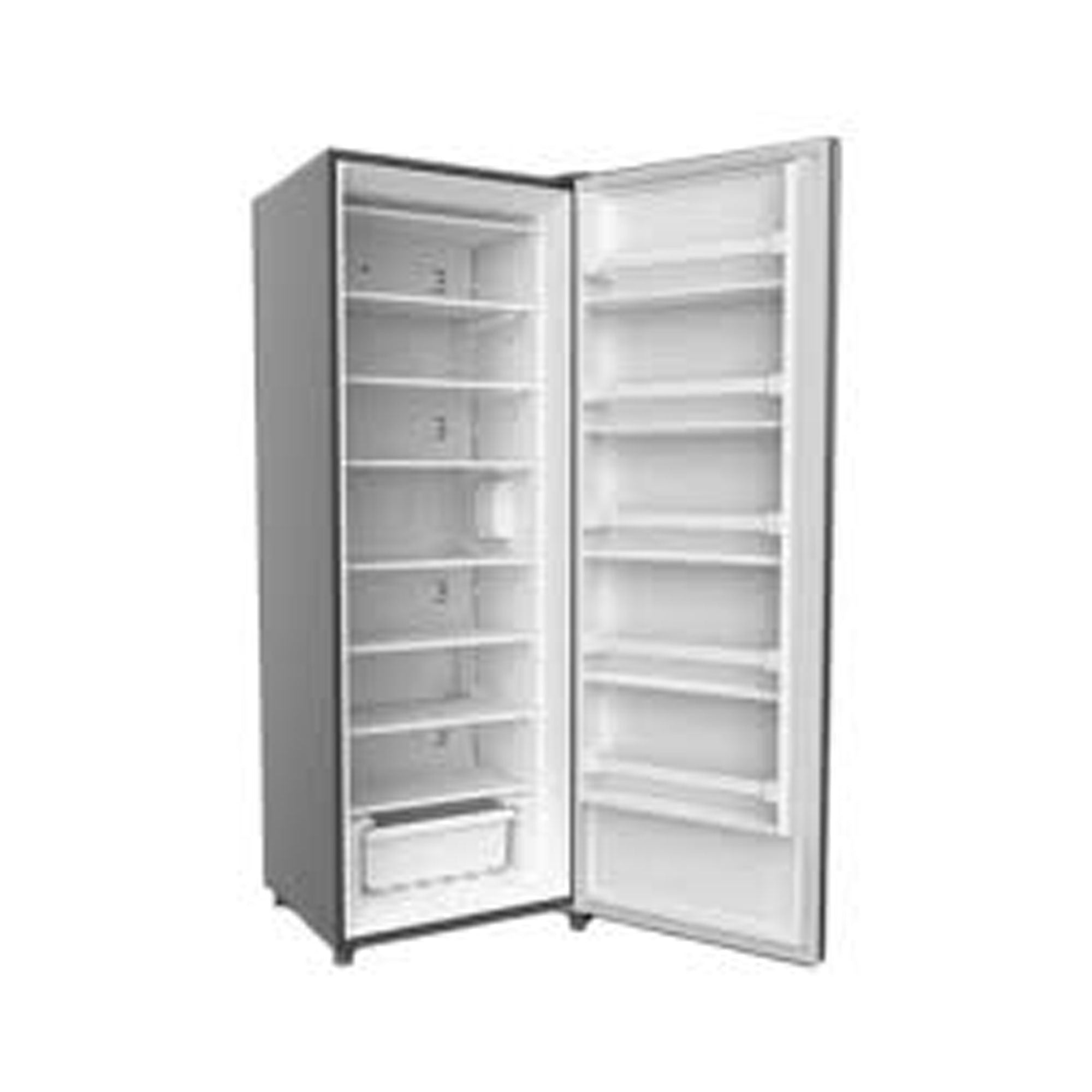 PanasonicNR-AQ301FB10.8cuftDirectCoolInverterUprightFreezer-3