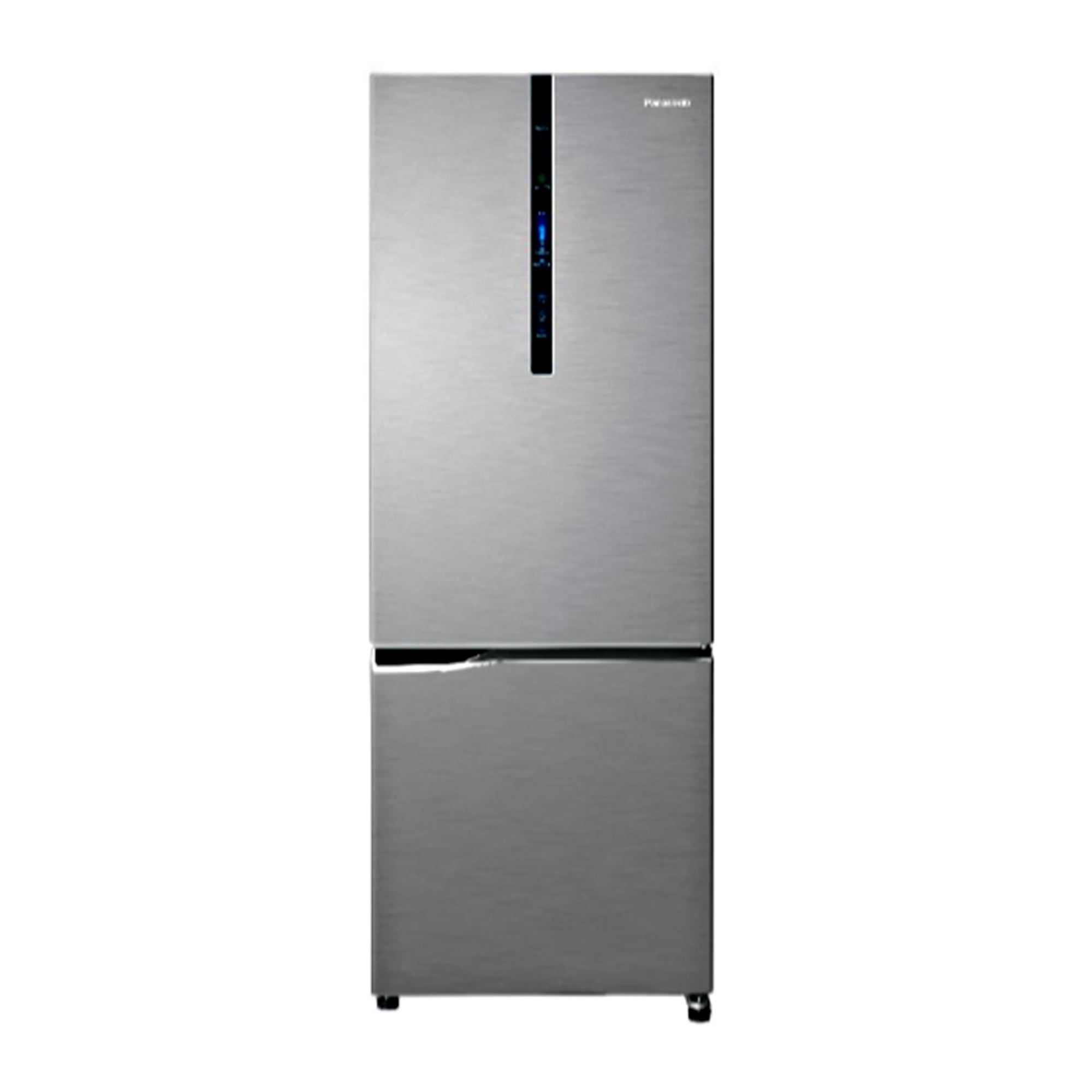 PanasonicNR-BV280XSPH9.0cu.ft.BottomFreezerNoFrostInverterRefrigerator-4