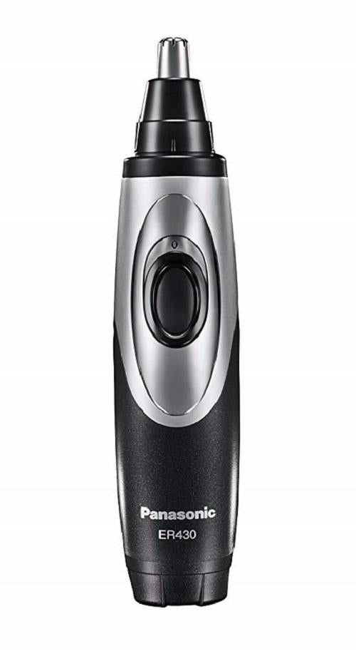 PanasonicNose_EarHairTrimmerER-430K_Batterynotincluded_-3
