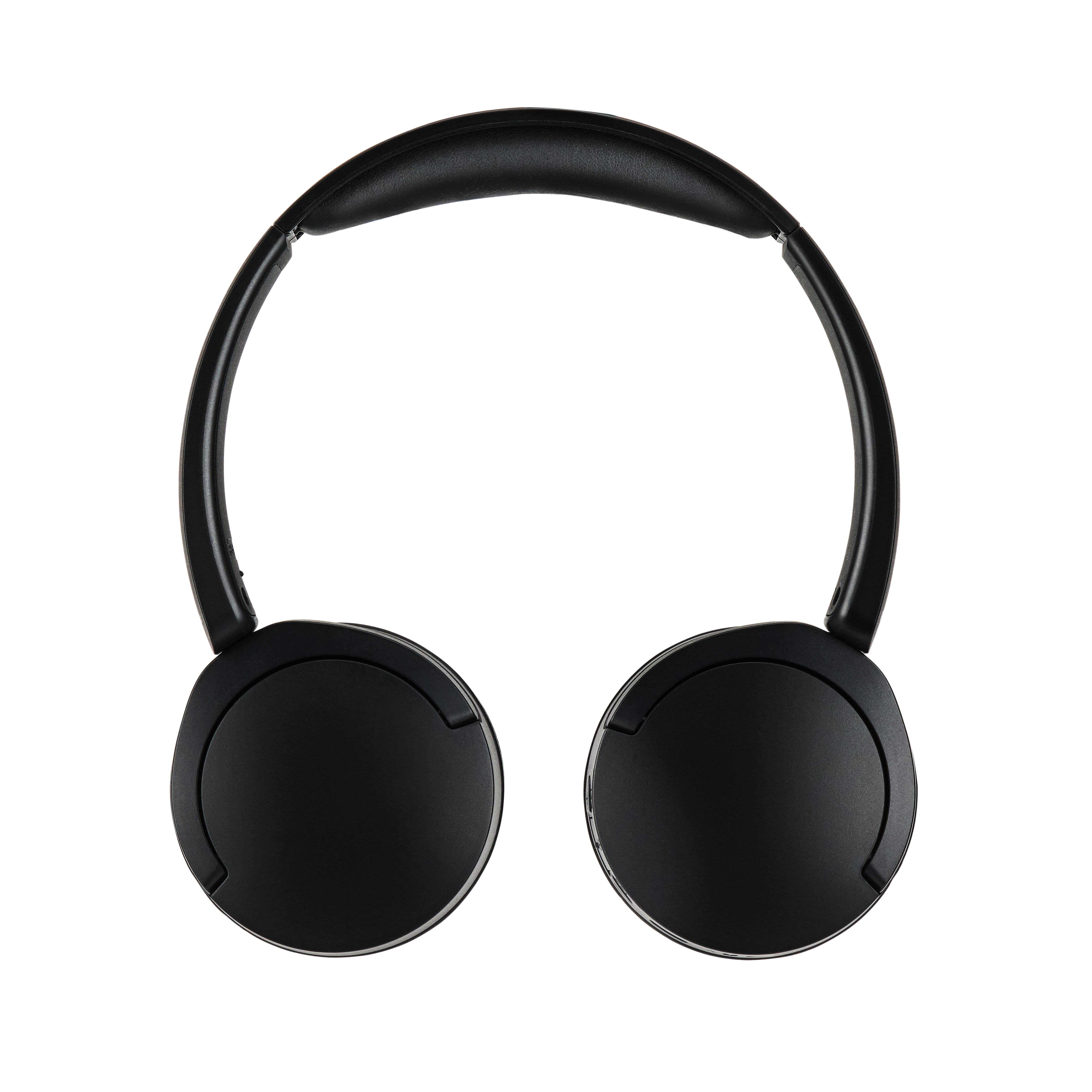 PanasonicRB-HF630BEBluetoothWirelessStereoHeadphones-3B