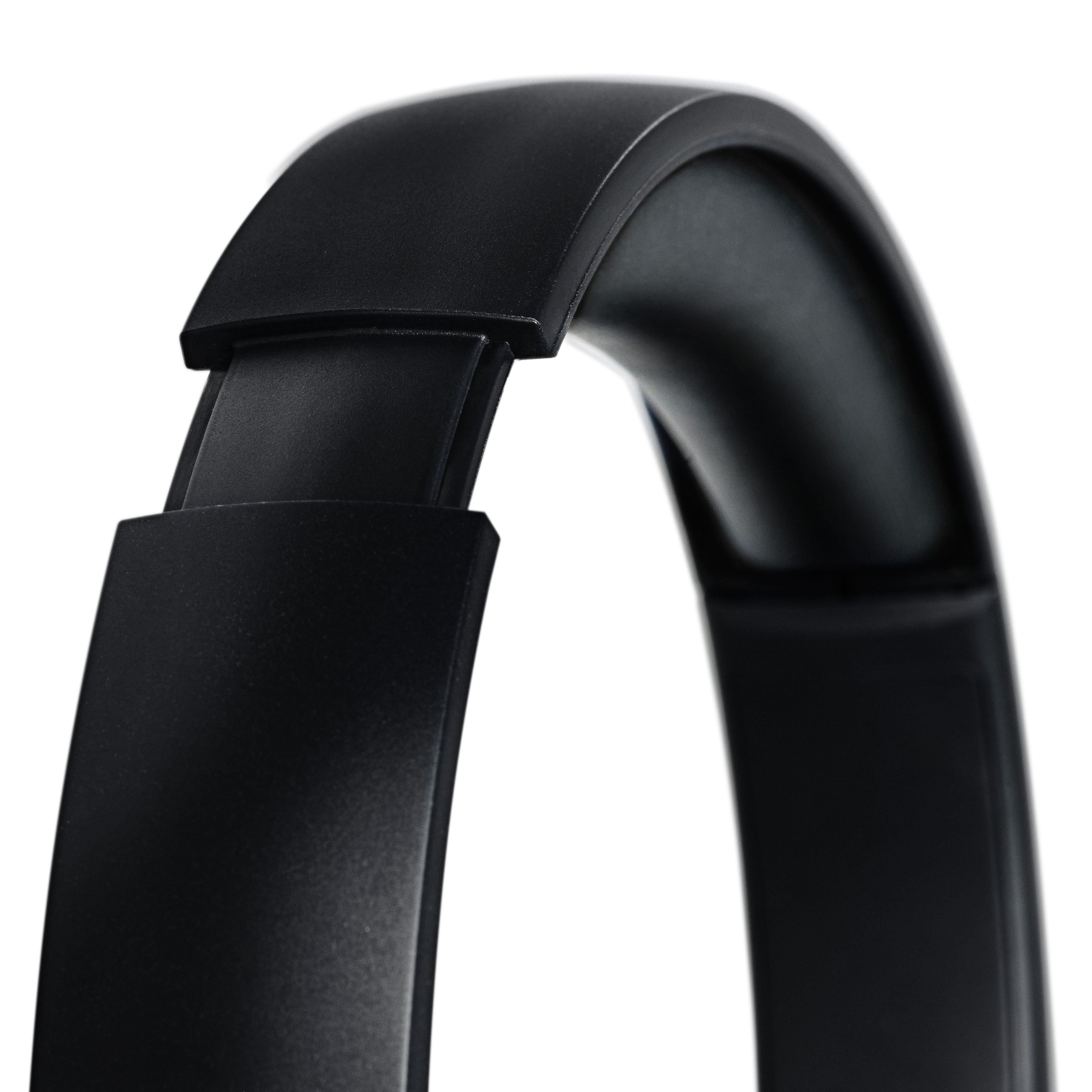 PanasonicRB-HF630BEBluetoothWirelessStereoHeadphones-7B