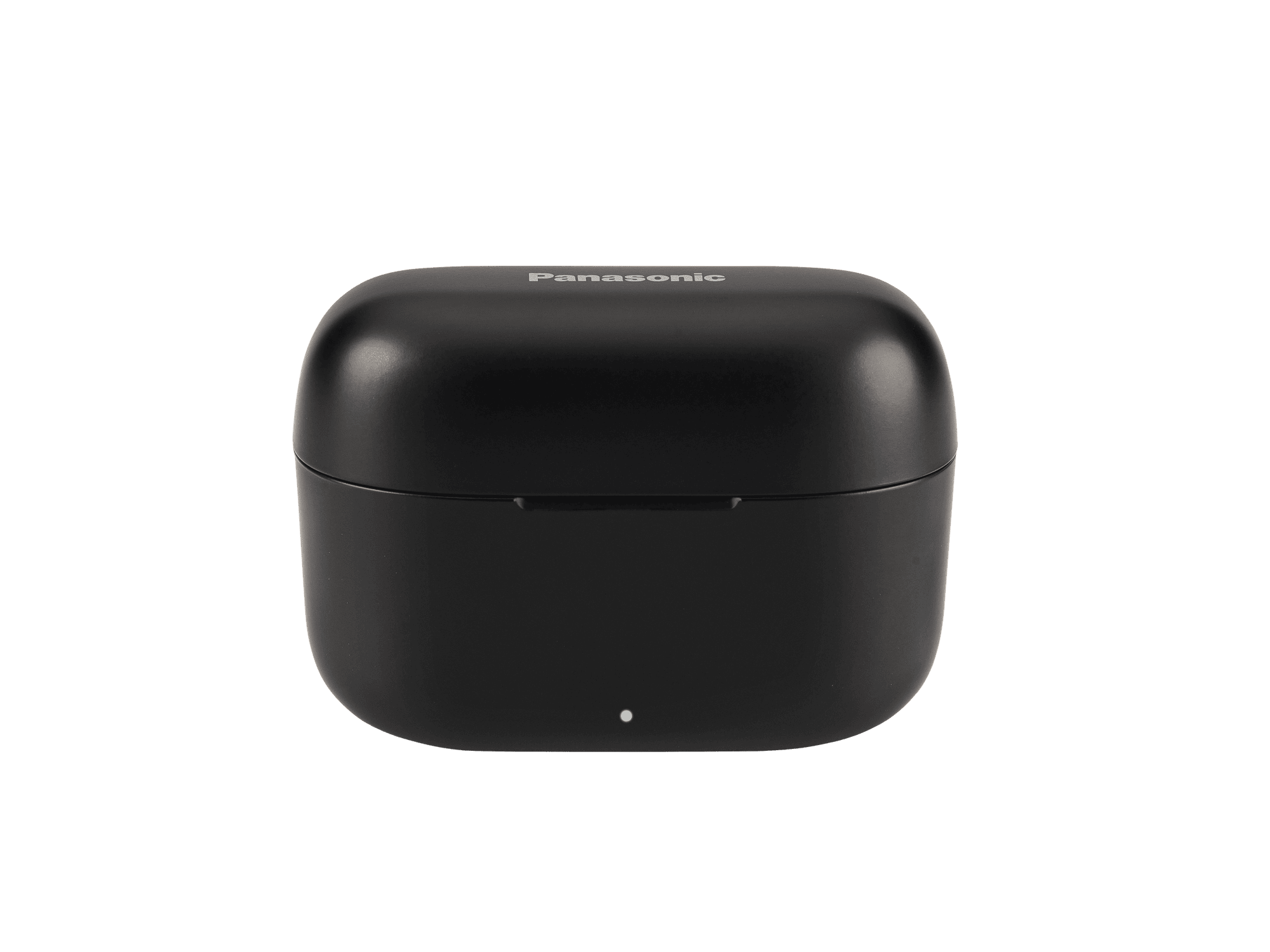 PanasonicRZ-B110WDEBluetoothWirelessStereoEarphones-B3